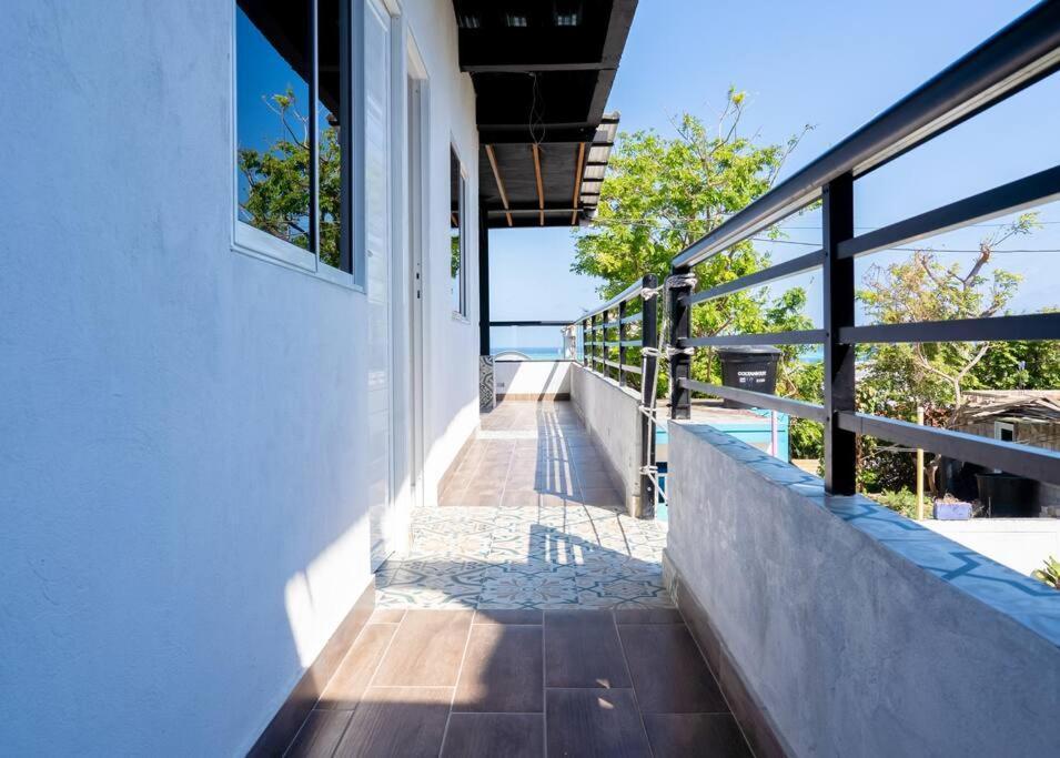 Apartamento Hermoso San Andrés