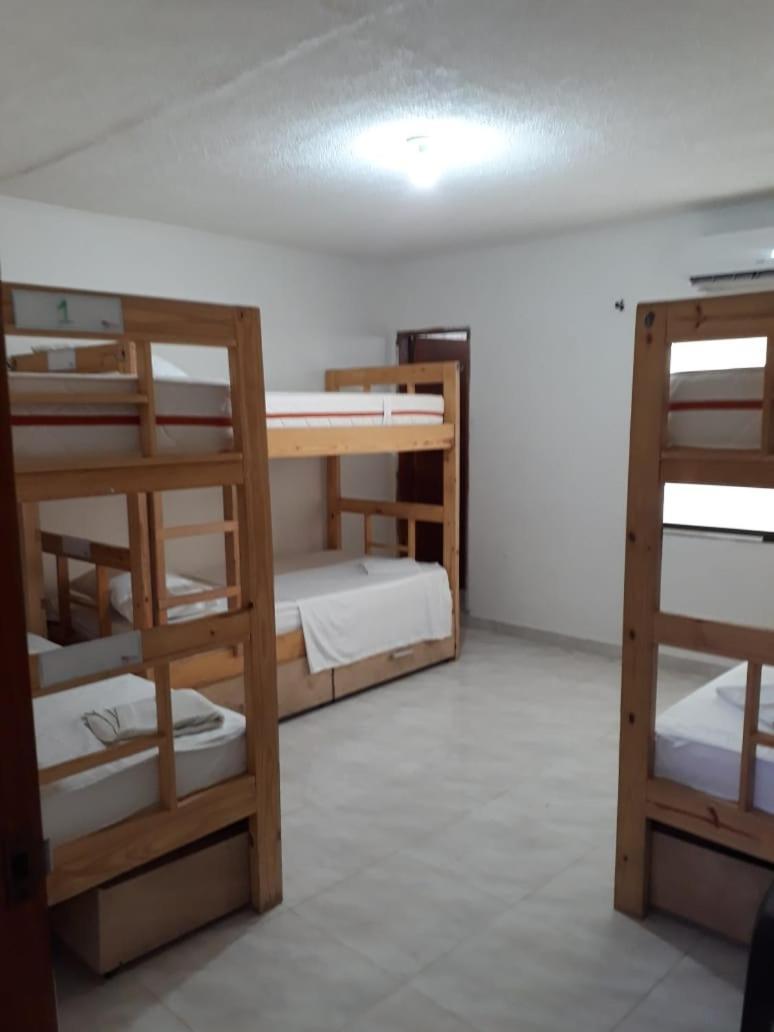 Сasa de vacaciones Casa Vacacional San Andrés