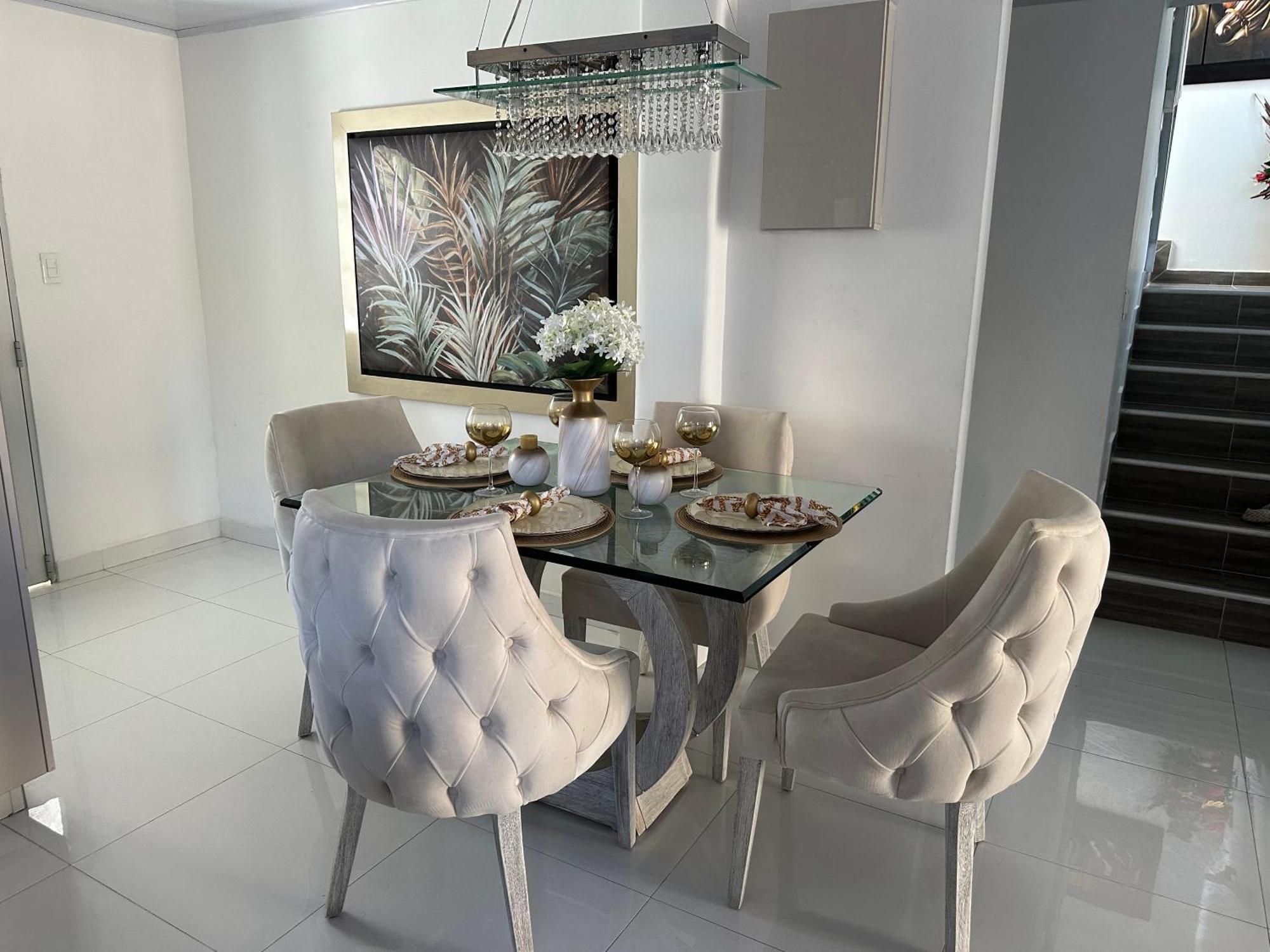 Atlantis Casa Boutique , Con Jacuzzi Cerca De La Playa Holiday home San Andres (San Andres and Providencia Islands)