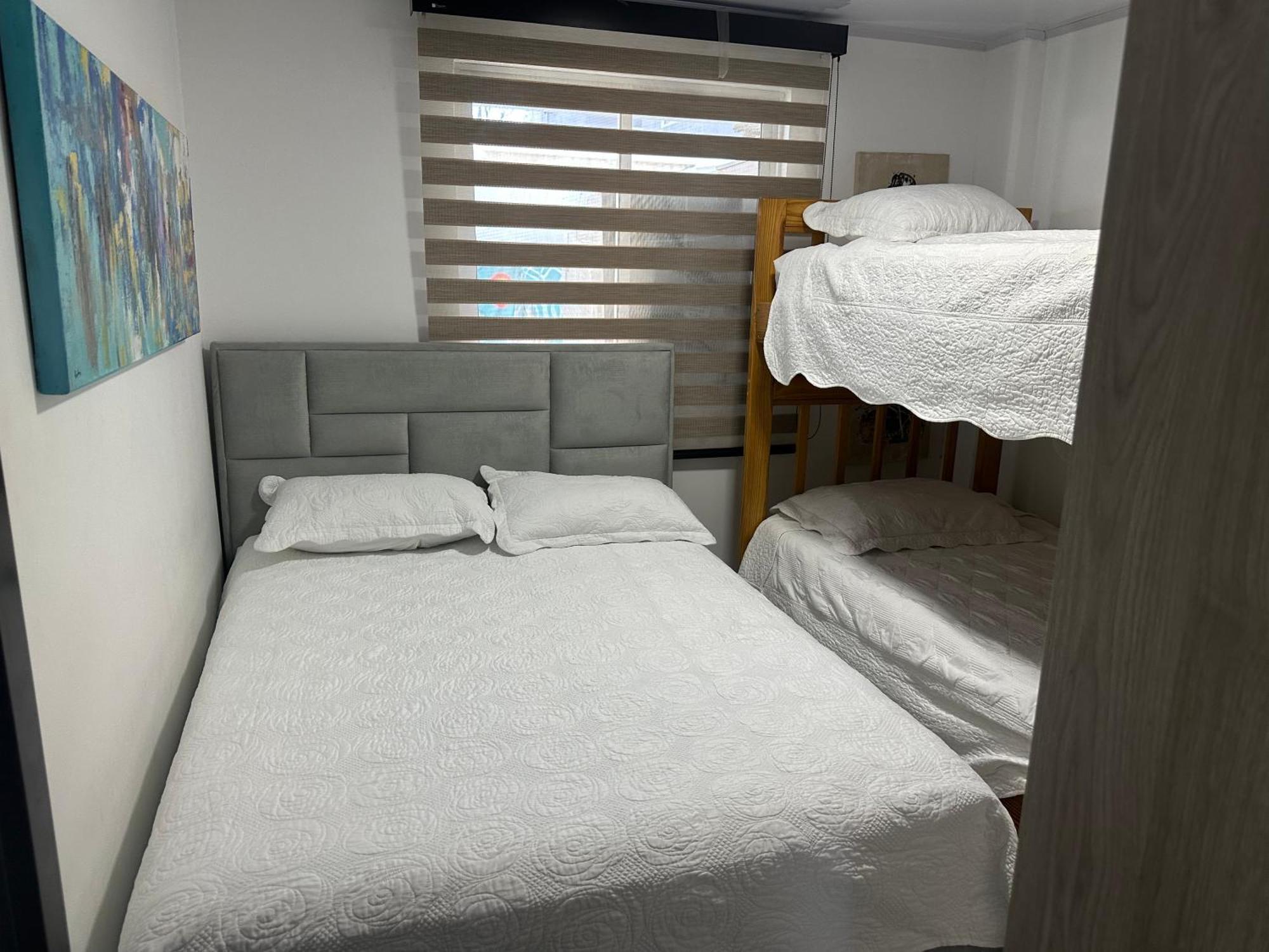 Atlantis Casa Boutique , Con Jacuzzi Cerca De La Playa Holiday home