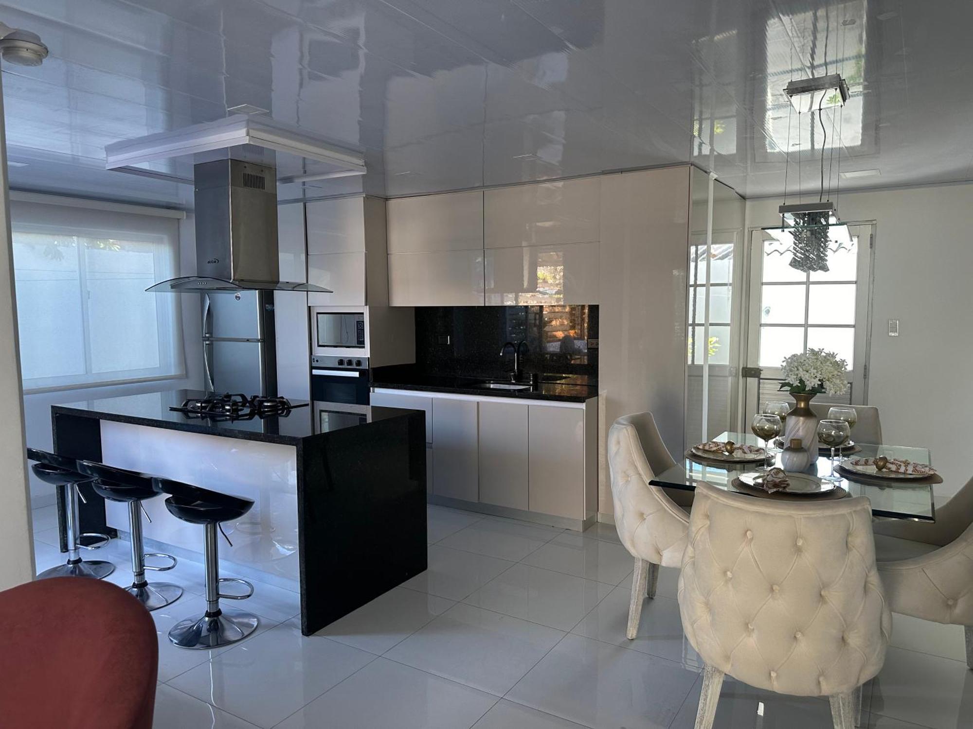 Holiday home Atlantis Casa Boutique , Con Jacuzzi Cerca De La Playa *
