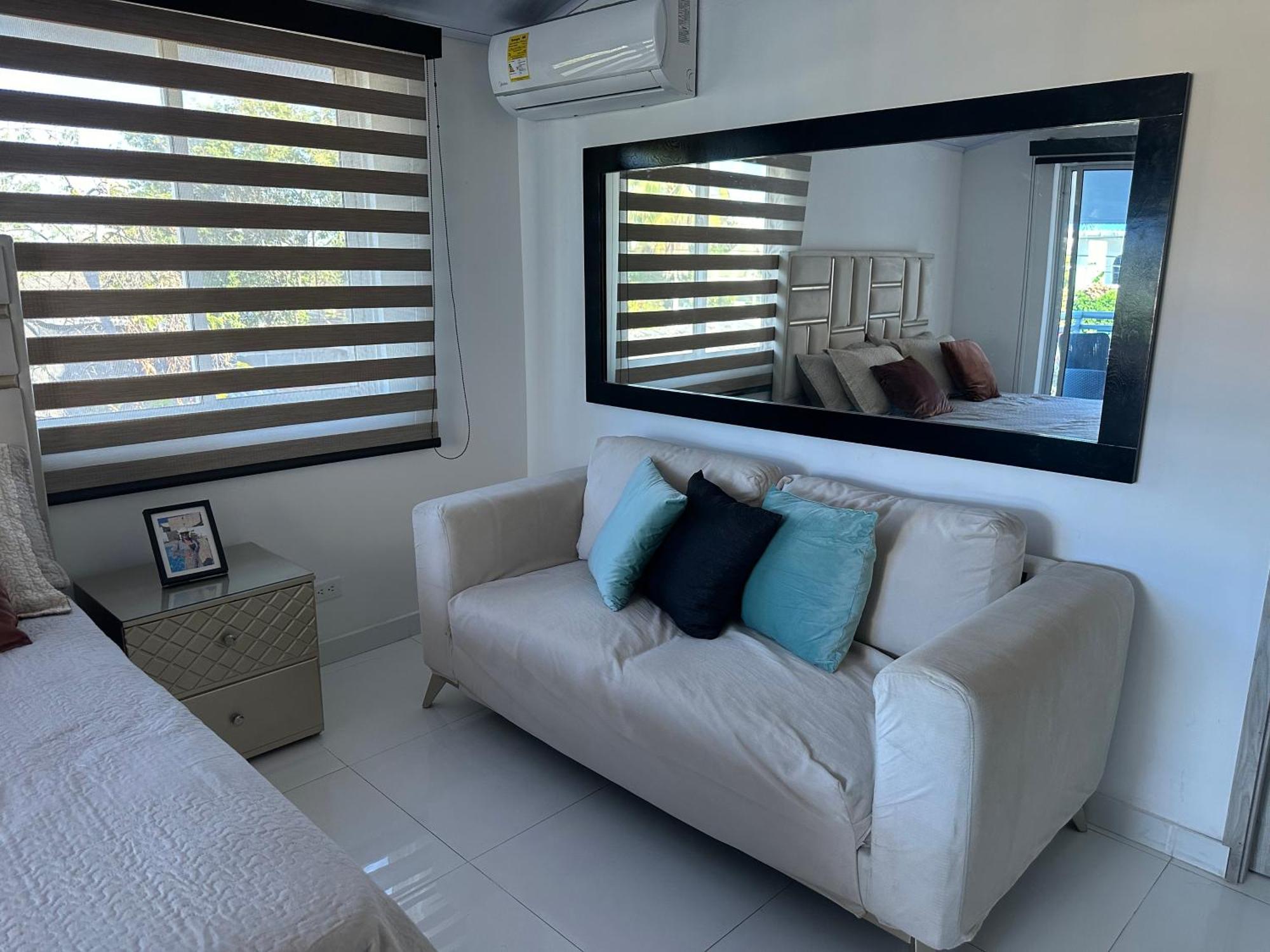 Atlantis Casa Boutique , Con Jacuzzi Cerca De La Playa San Andres (San Andres and Providencia Islands)