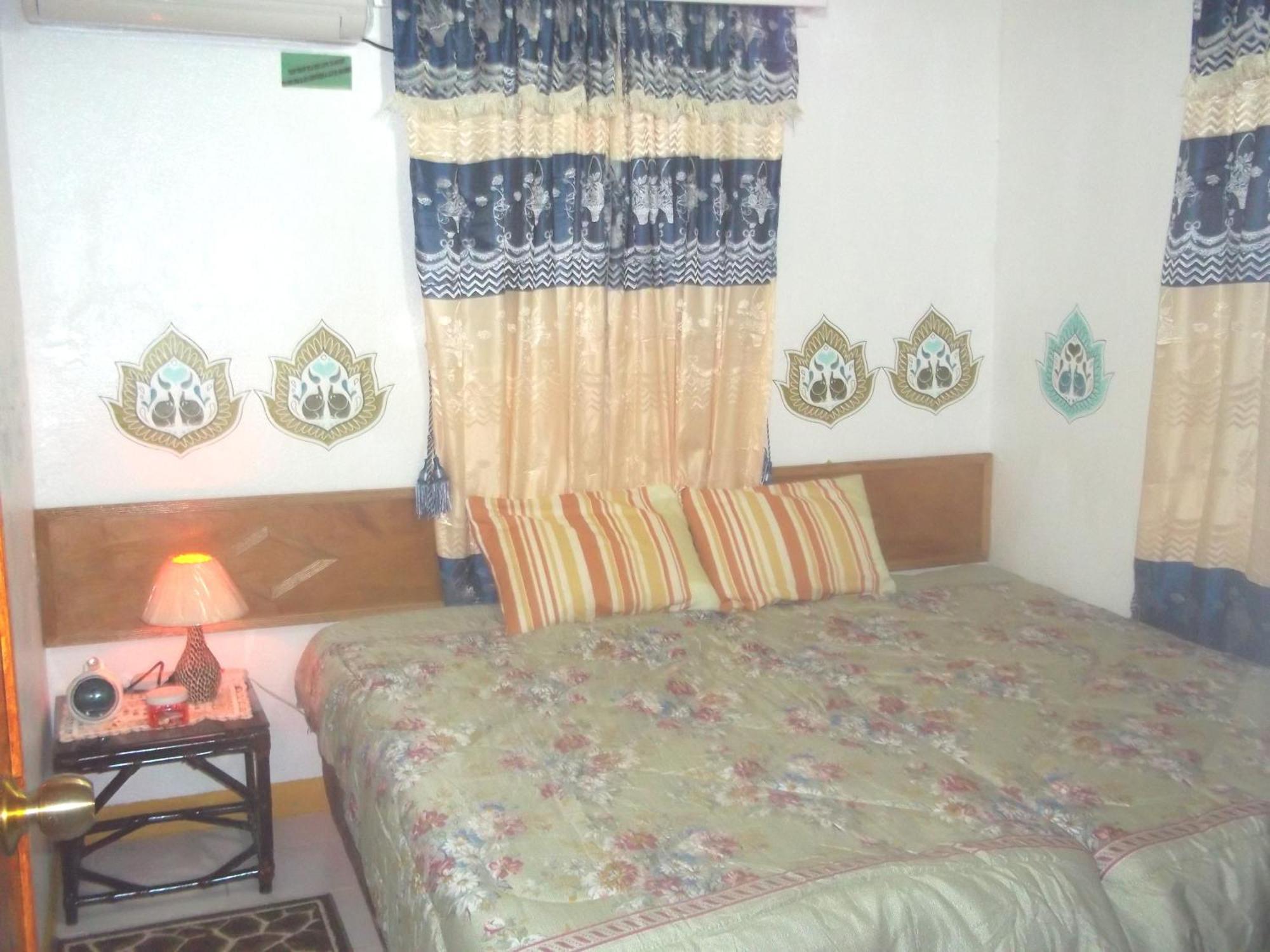 Marysol Apartamento