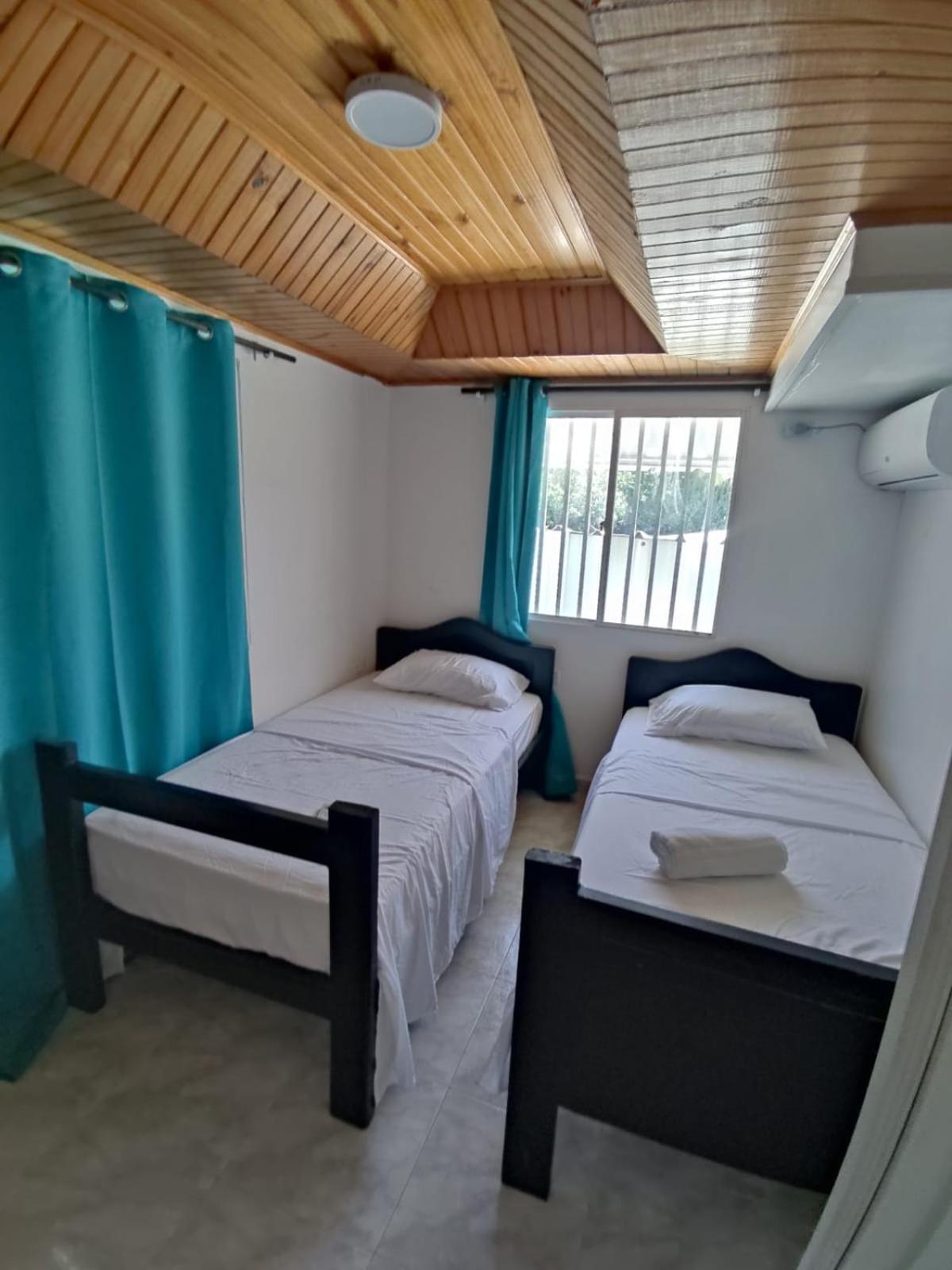 Сasa de vacaciones Ohana House