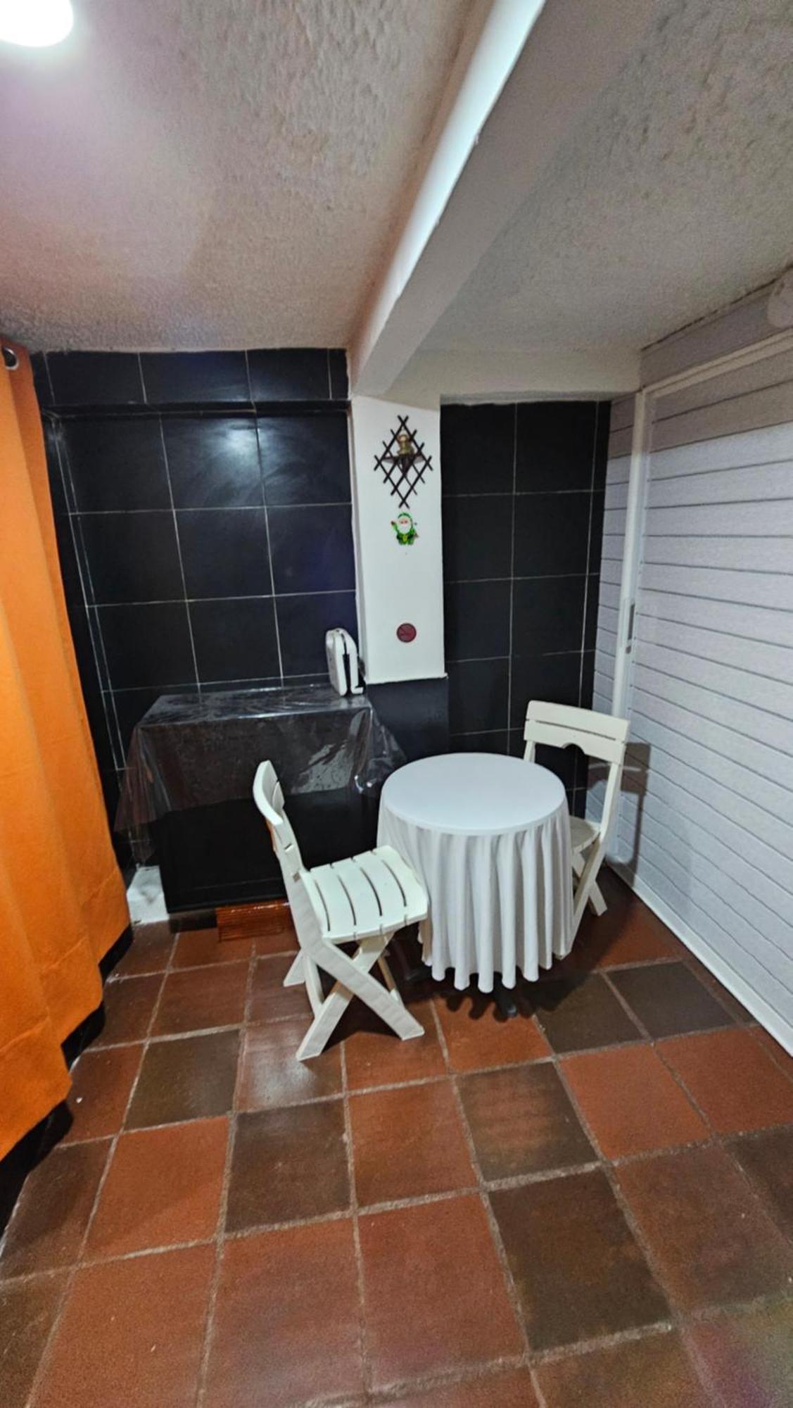 Apartment Miss Vera 2 *