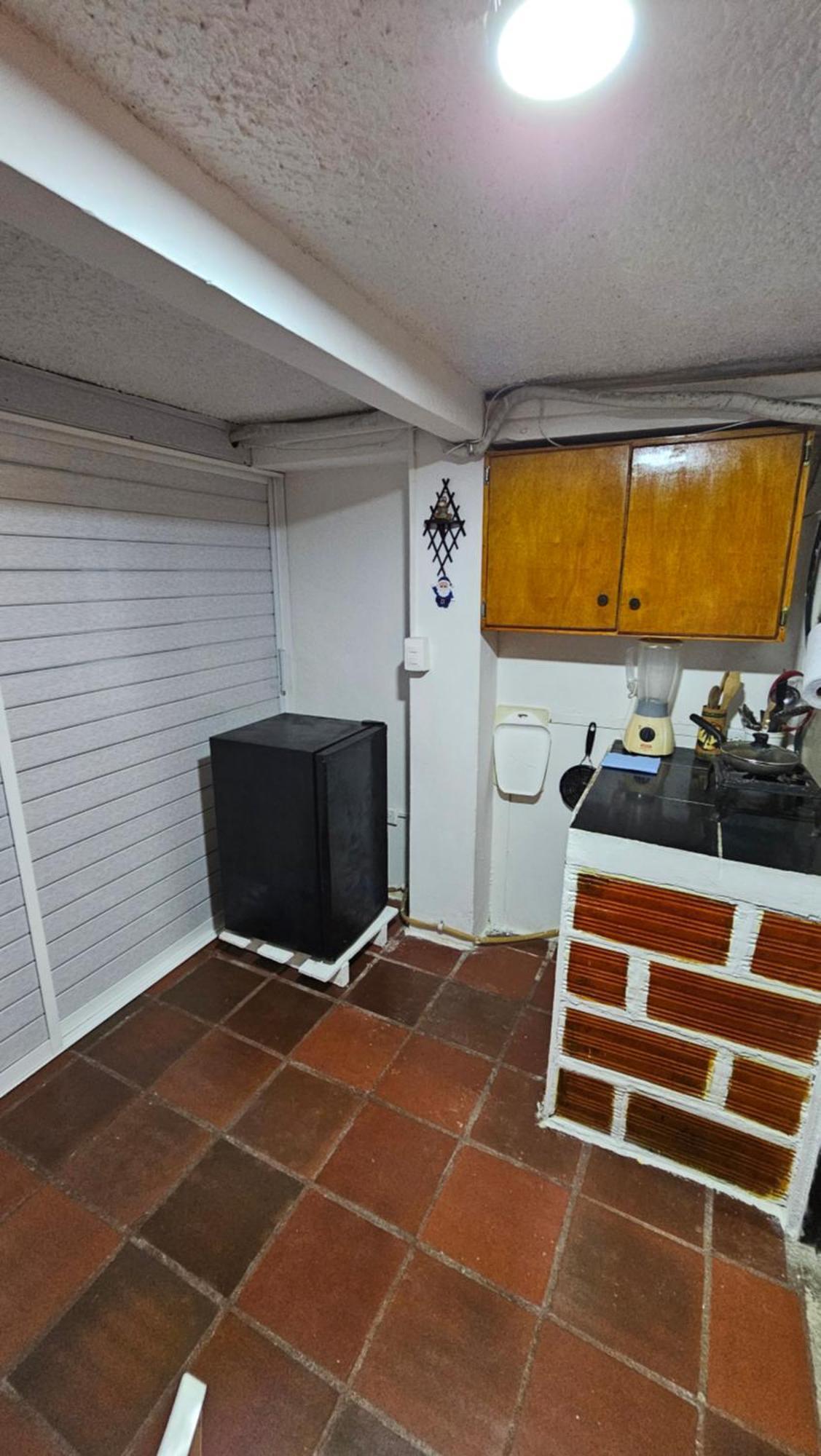 Miss Vera 2 Apartment San Andres (San Andres and Providencia Islands)