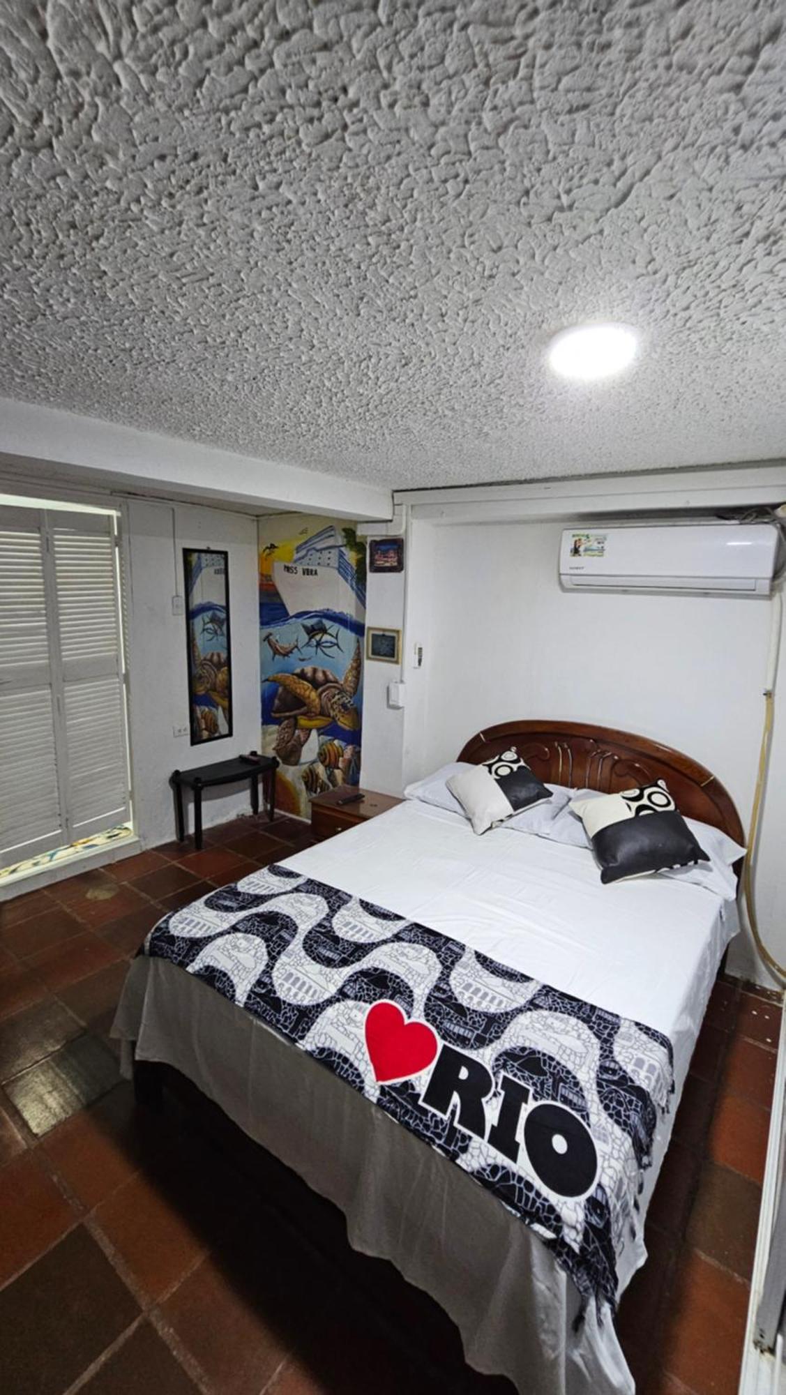Apartment Miss Vera 2 *