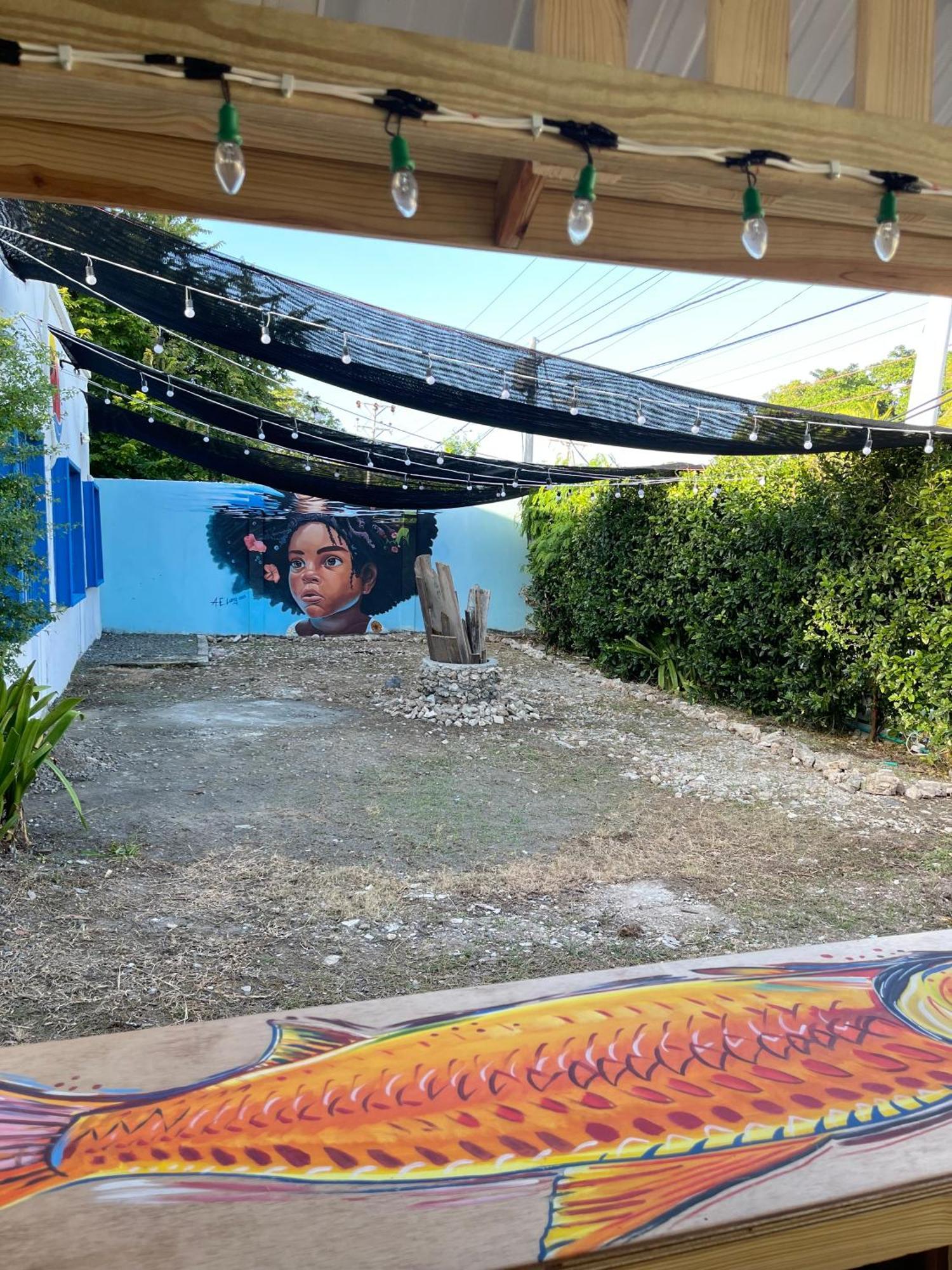 Inn Miss Anibel San Andrés