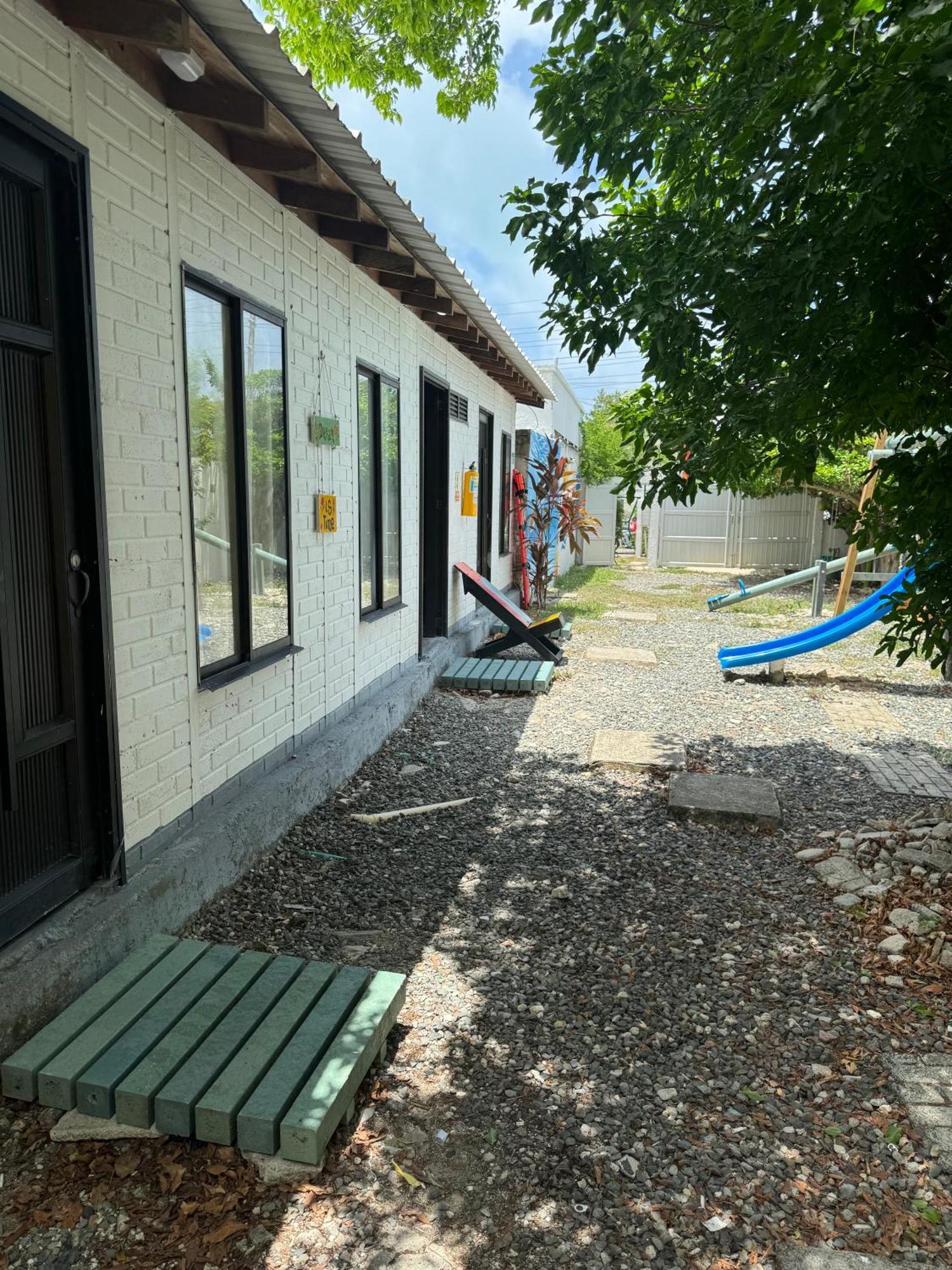 Inn Miss Anibel San Andrés
