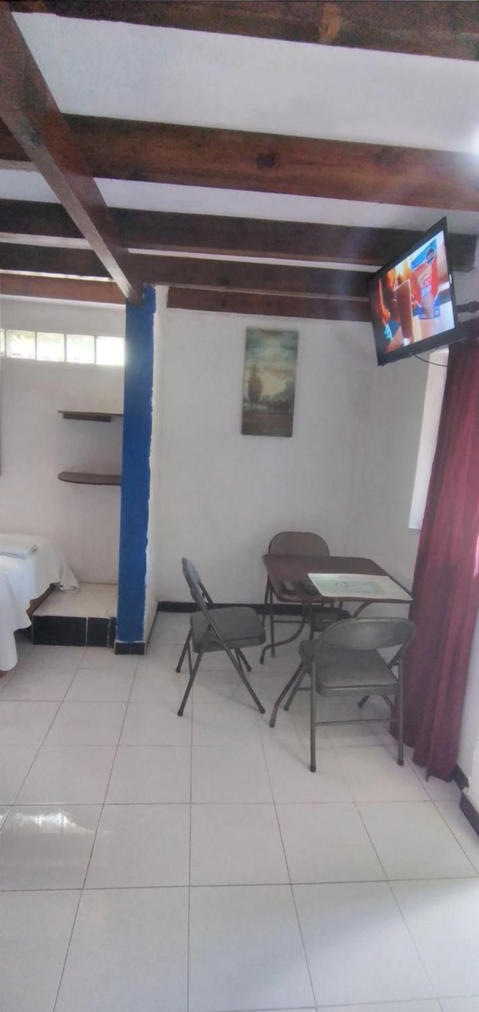 Turistico Angula Place Apartamento