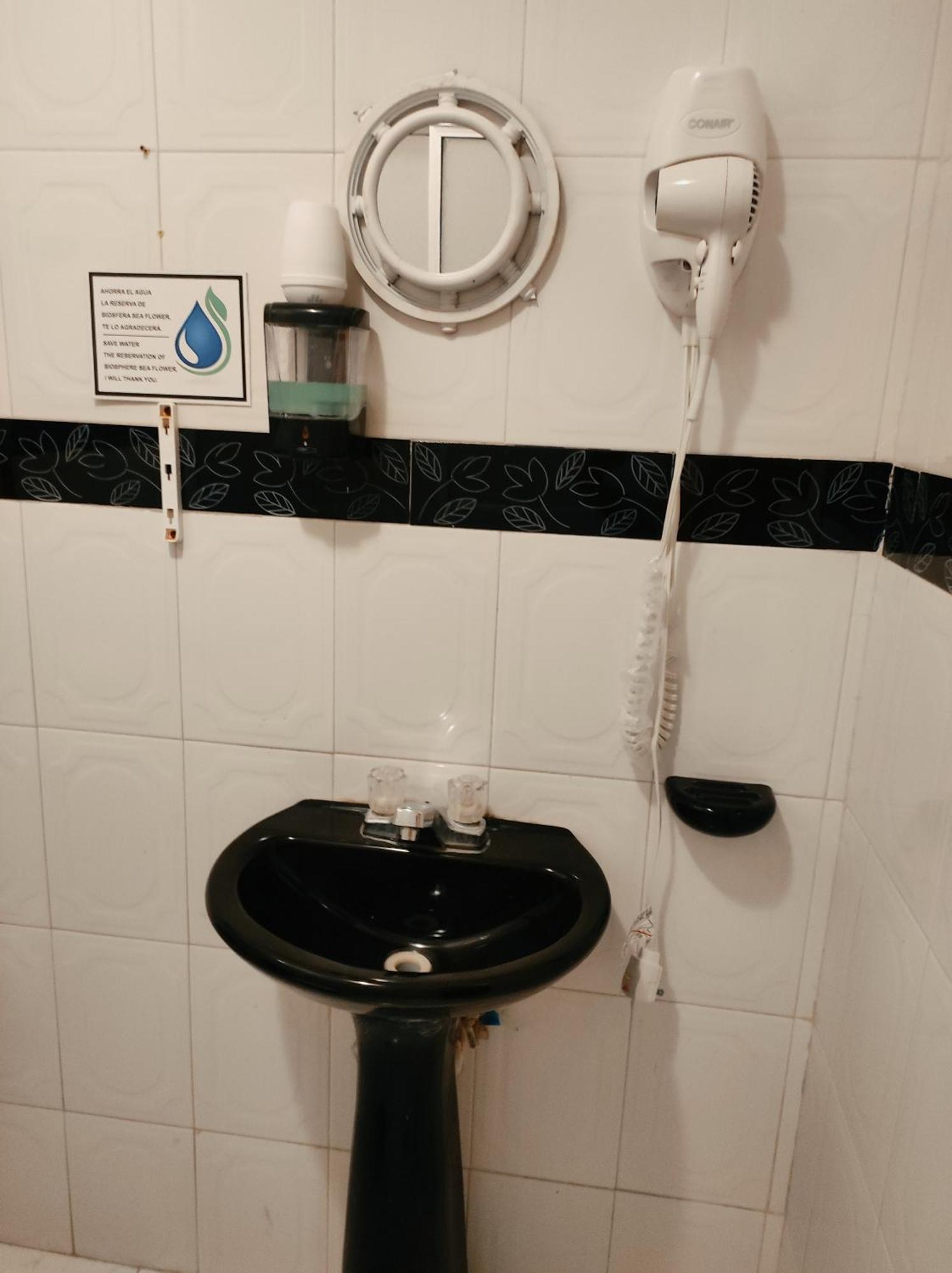 Laila Sai Apartamento