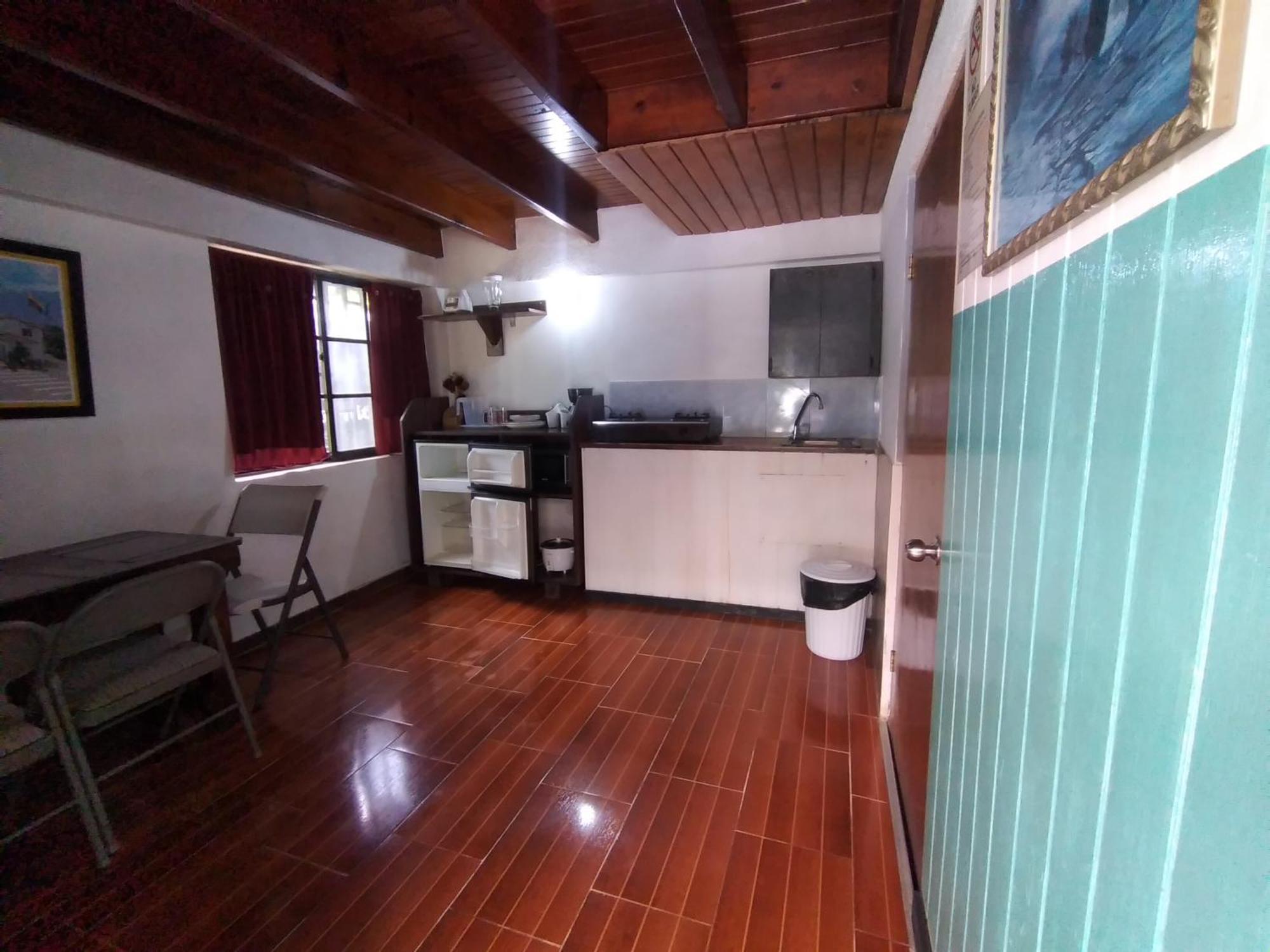 Turistico Angula Place Apartamento *