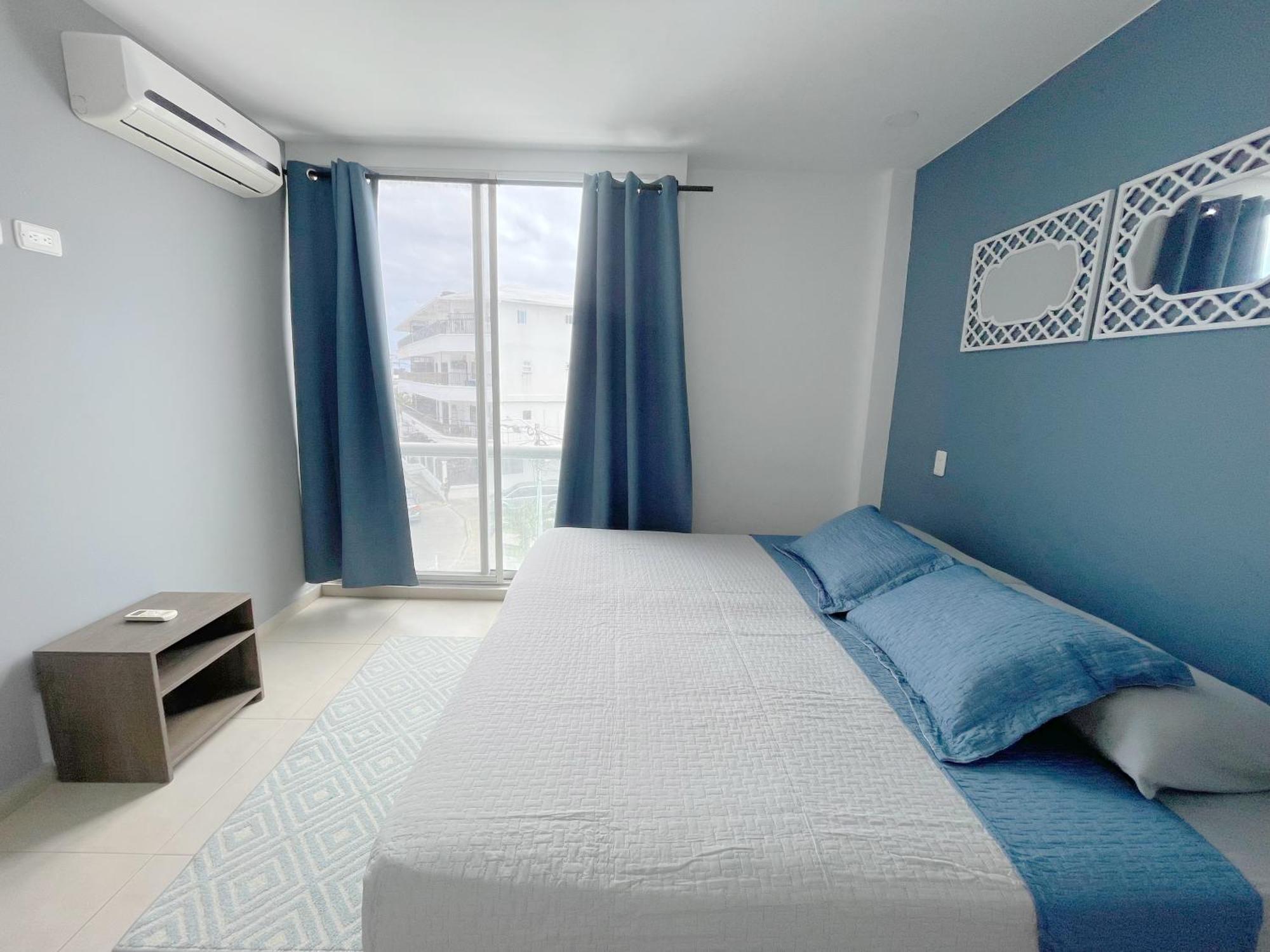 Flowers By Vr Apartment