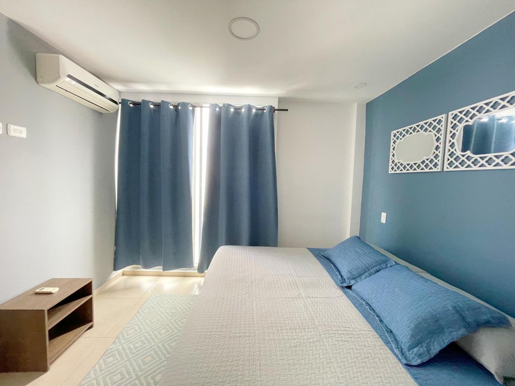 Apartment Flowers By Vr