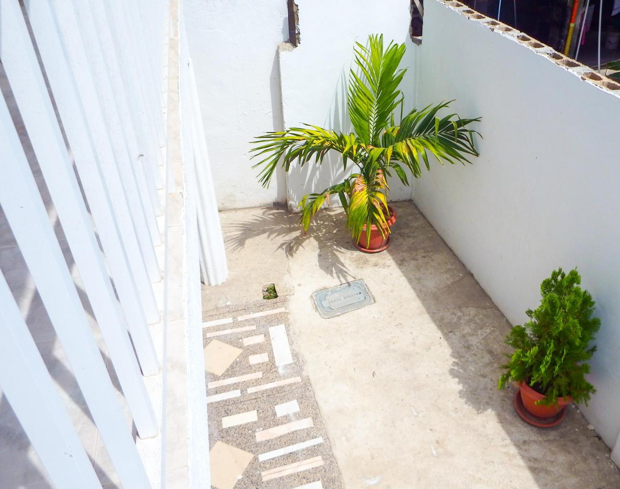 Ohana House * San Andrés