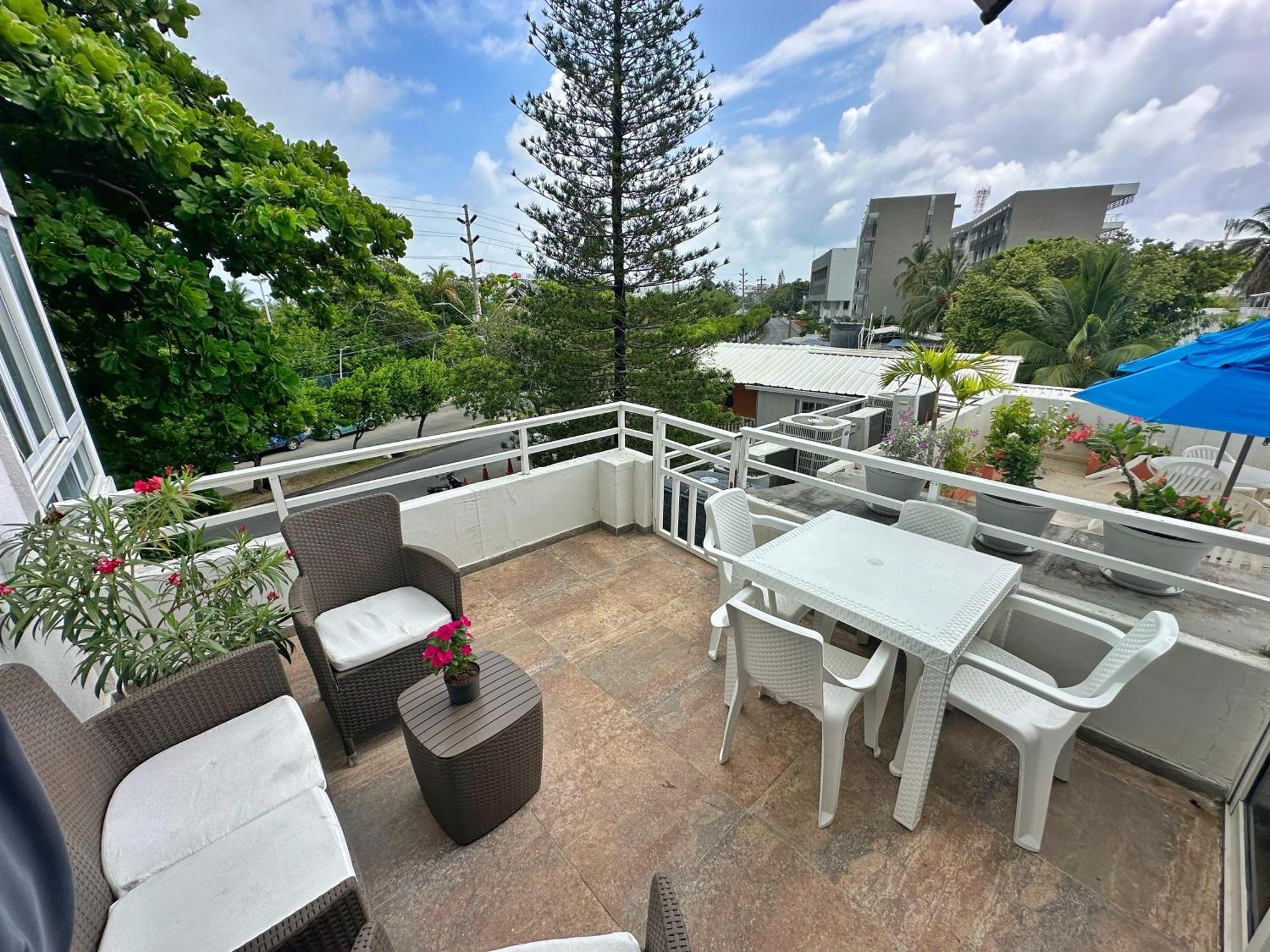 Apartamento Loft Bahia Fragata