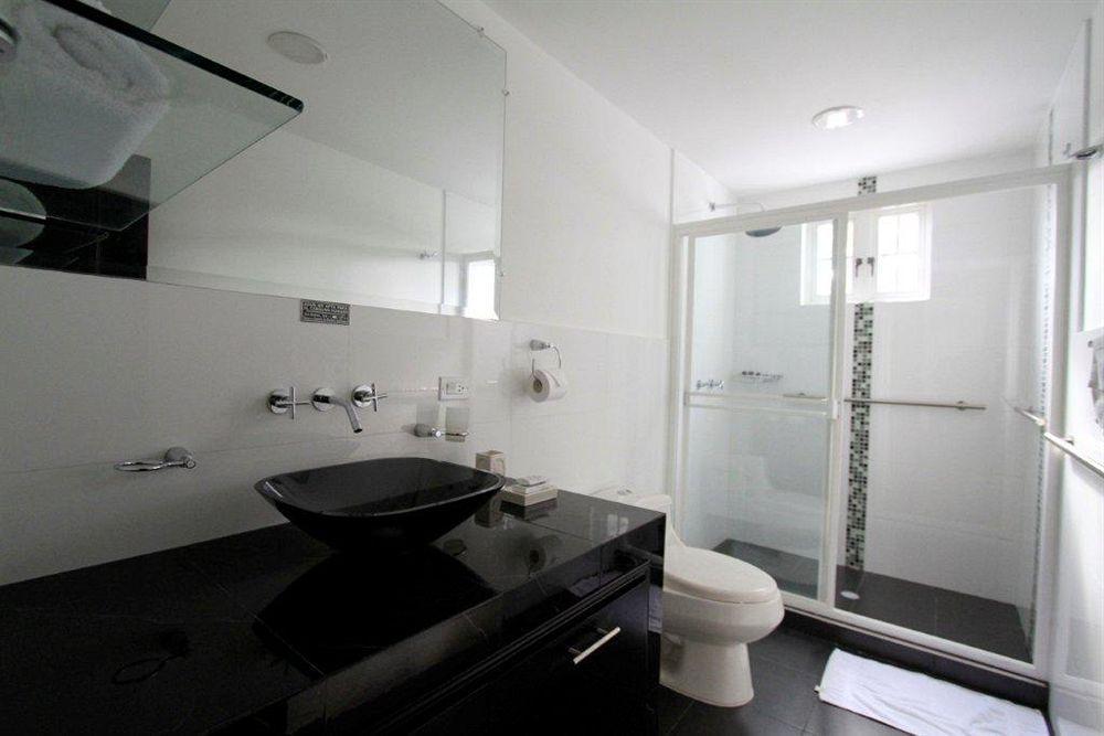 Hotel Le Castel Blanc Boutique 4*