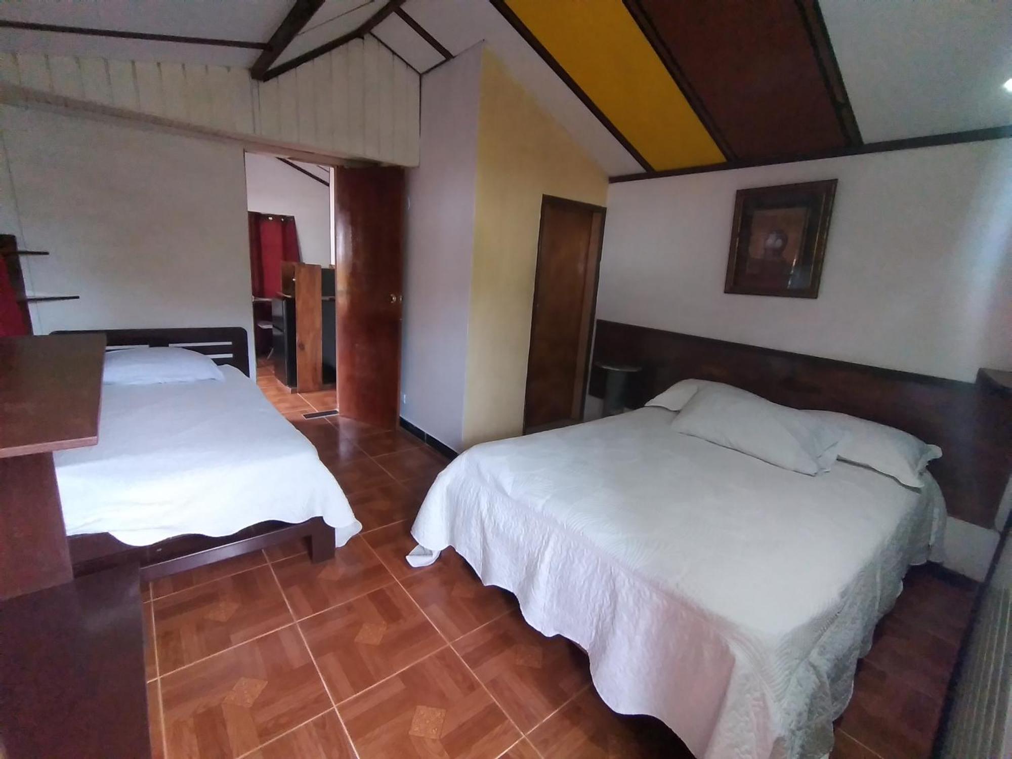 Apartamento Turistico Angula Place *
