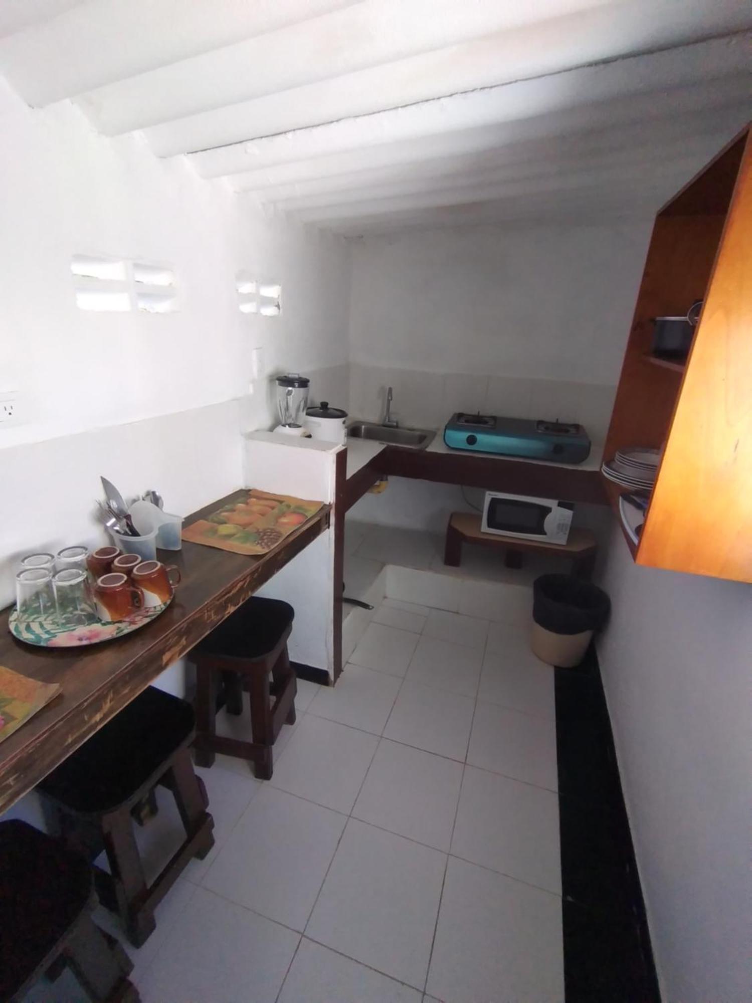 Apartamento Turistico Angula Place *