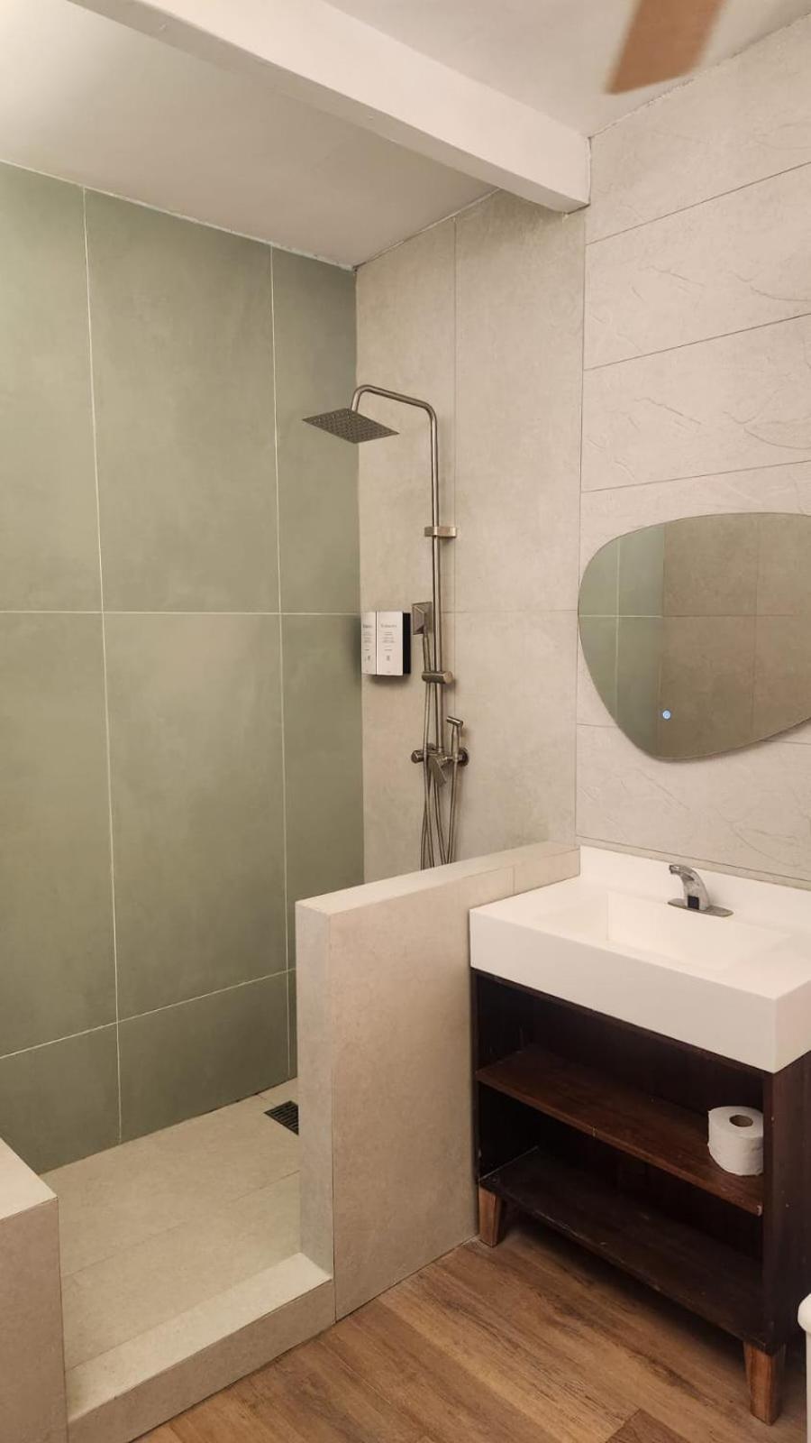 Cocoplum Hotel San Andres (San Andres and Providencia Islands)