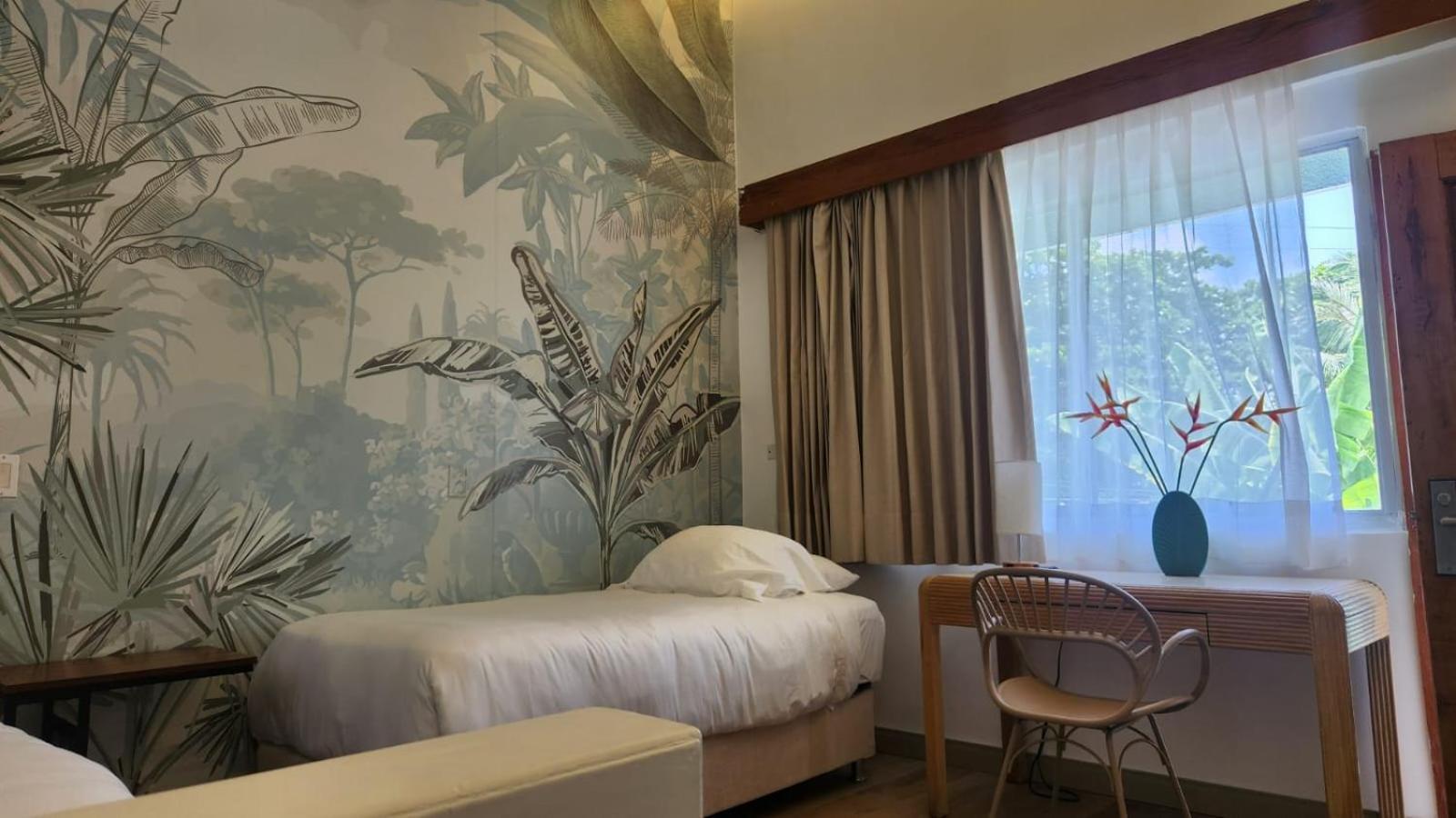 Hotel Cocoplum San Andres (San Andres and Providencia Islands)