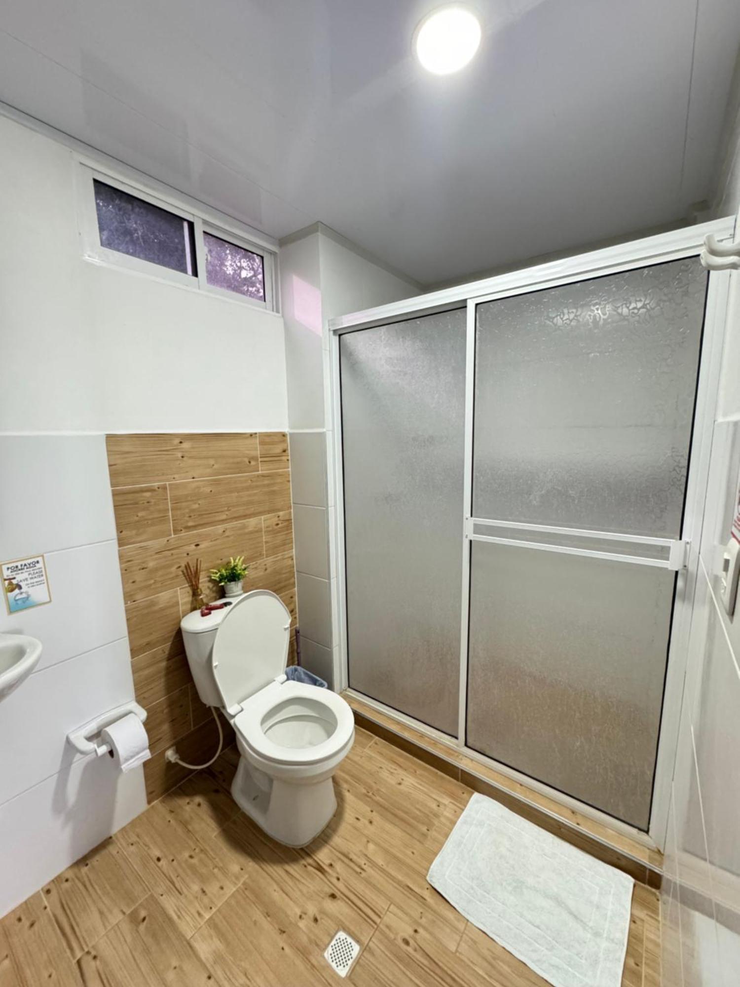Aloha Sai Apartamento San Andrés