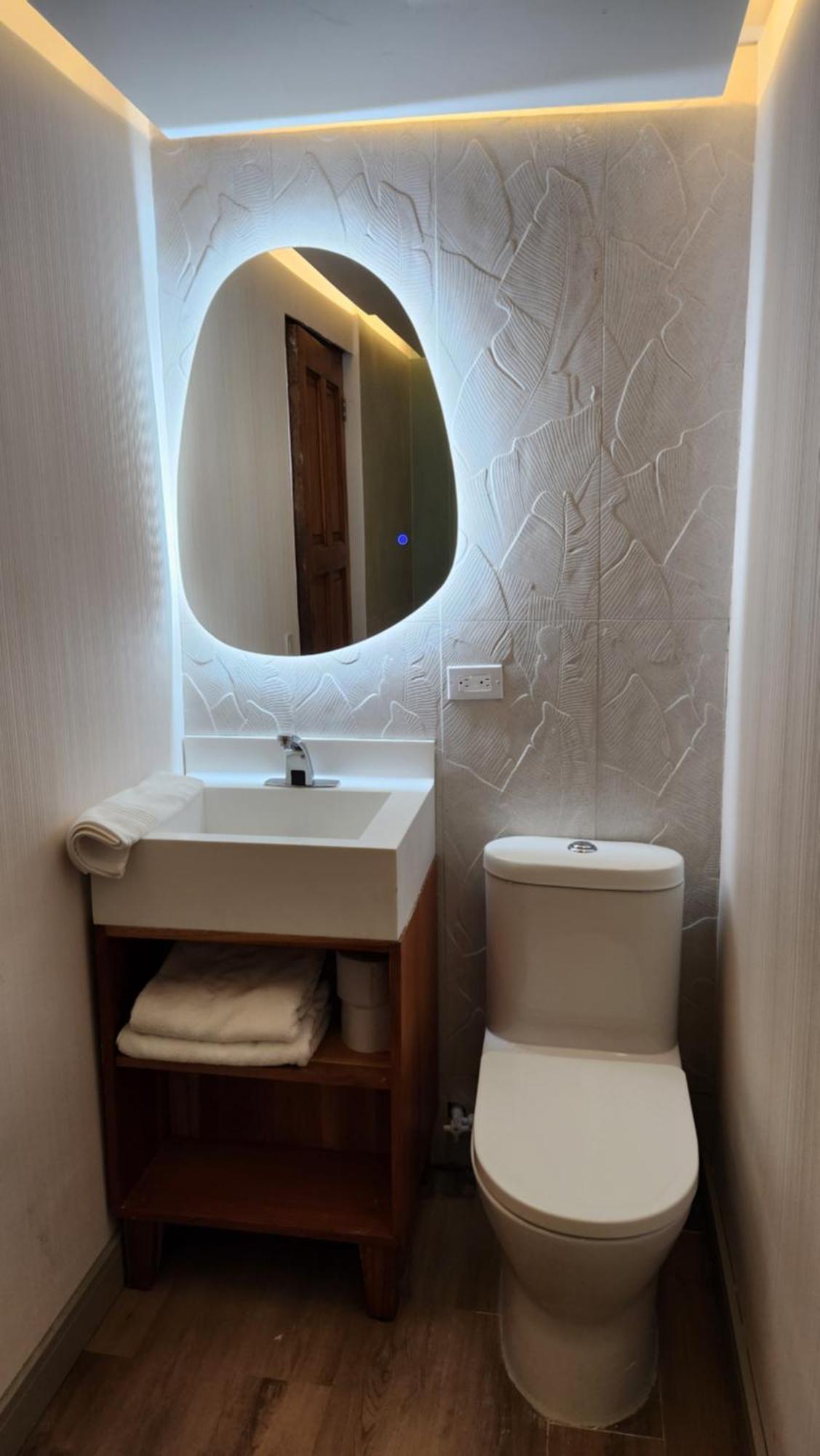 Hotel Cocoplum 4*