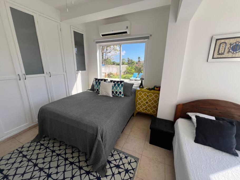Homestay La Villana House
