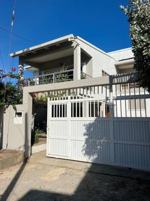 Homestay La Villana House *