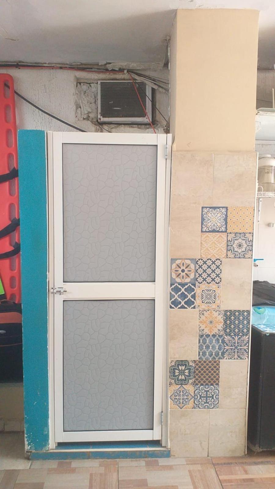 Apartamento Cerca De La Playa