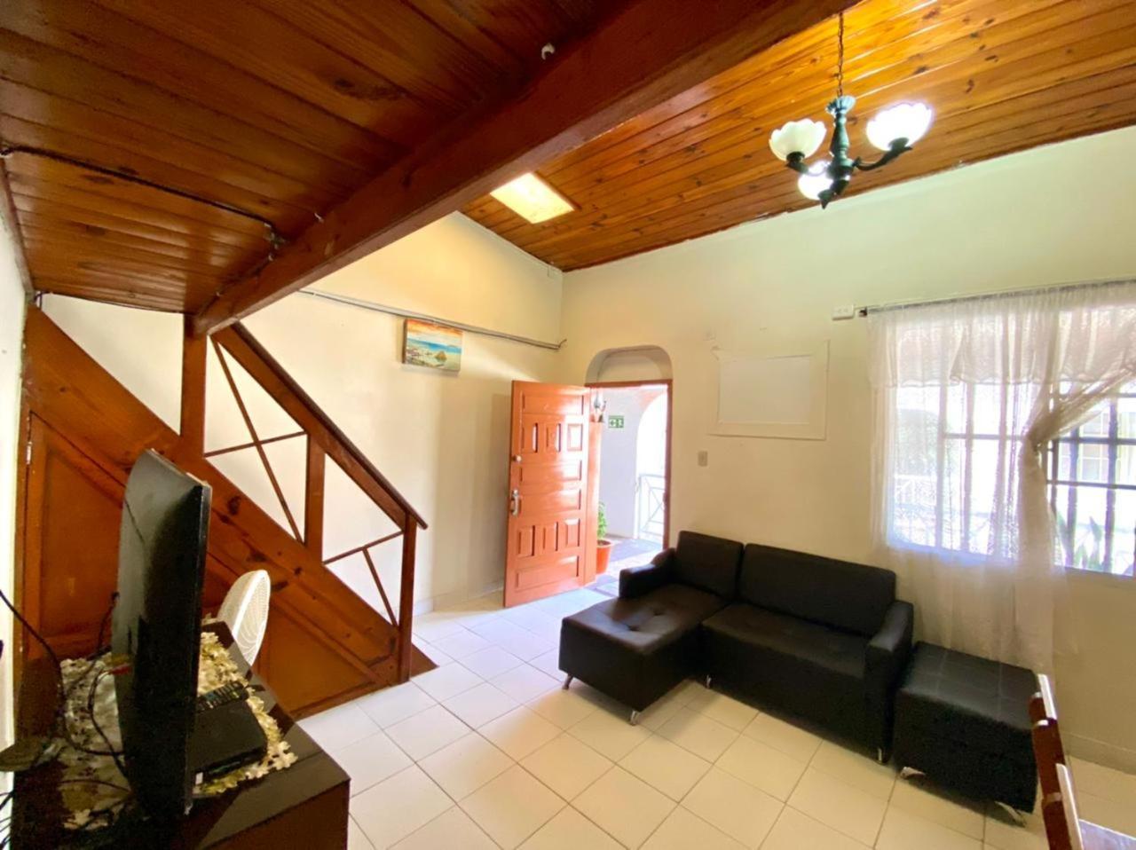 Apartamento Limsor Playa Frente Al Mar *