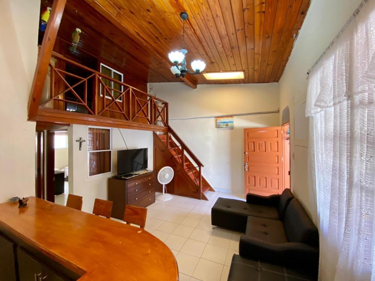 Apartamento Limsor Playa Frente Al Mar *