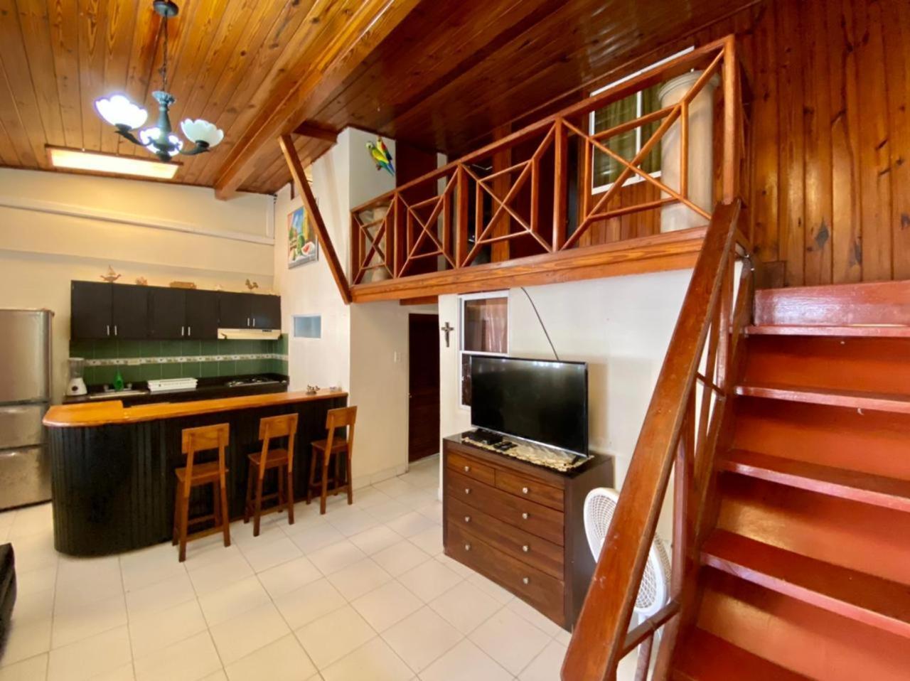 Apartamento Limsor Playa Frente Al Mar
