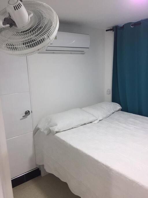Tulys Place Apartamento *