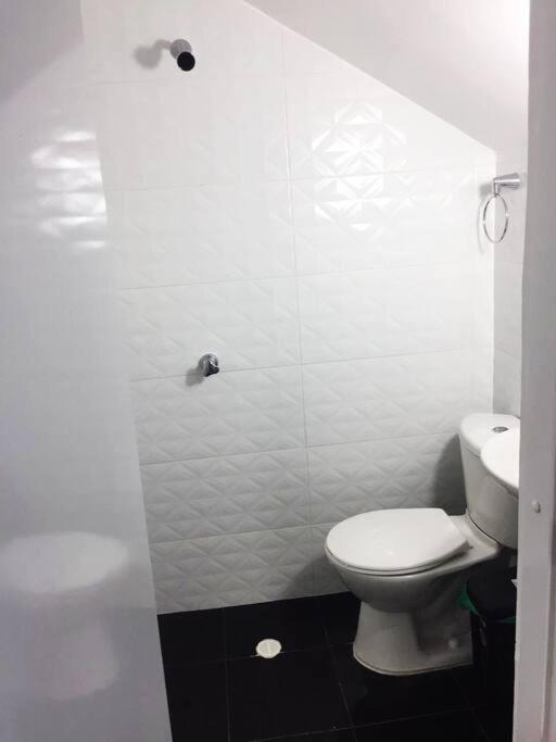 Tulys Place San Andrés