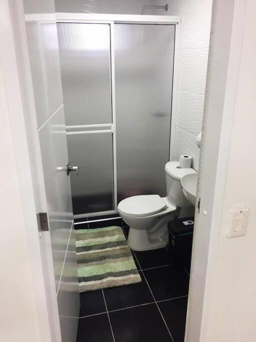 Apartamento Tulys Place *