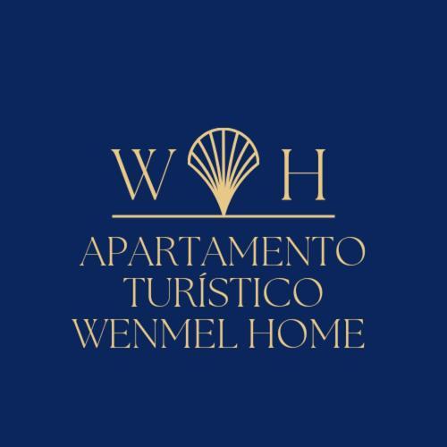 Apartamento Islas Wenmel Apartamento *