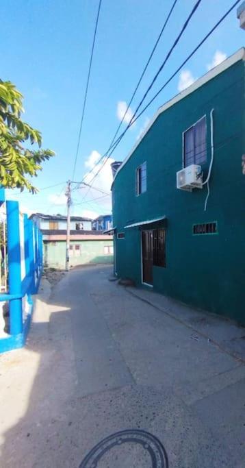Apartamento Islas Wenmel Apartamento *