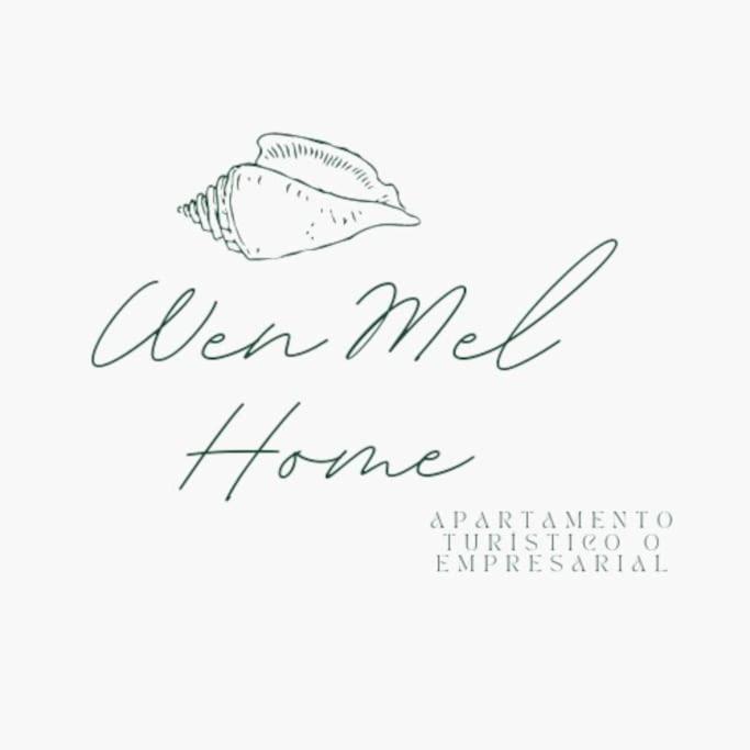Apartamento Islas Wenmel Apartamento