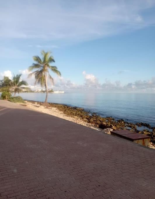 Apartamento Islas Wenmel Apartamento *