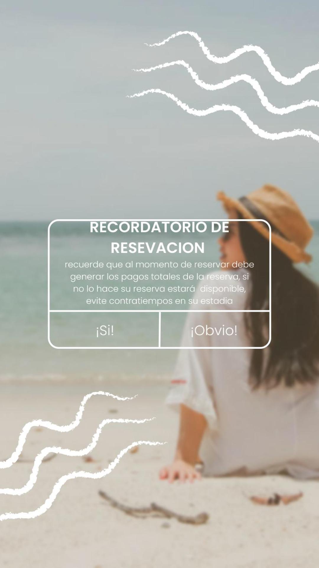 Apartamento Islas Wenmel San Andrés