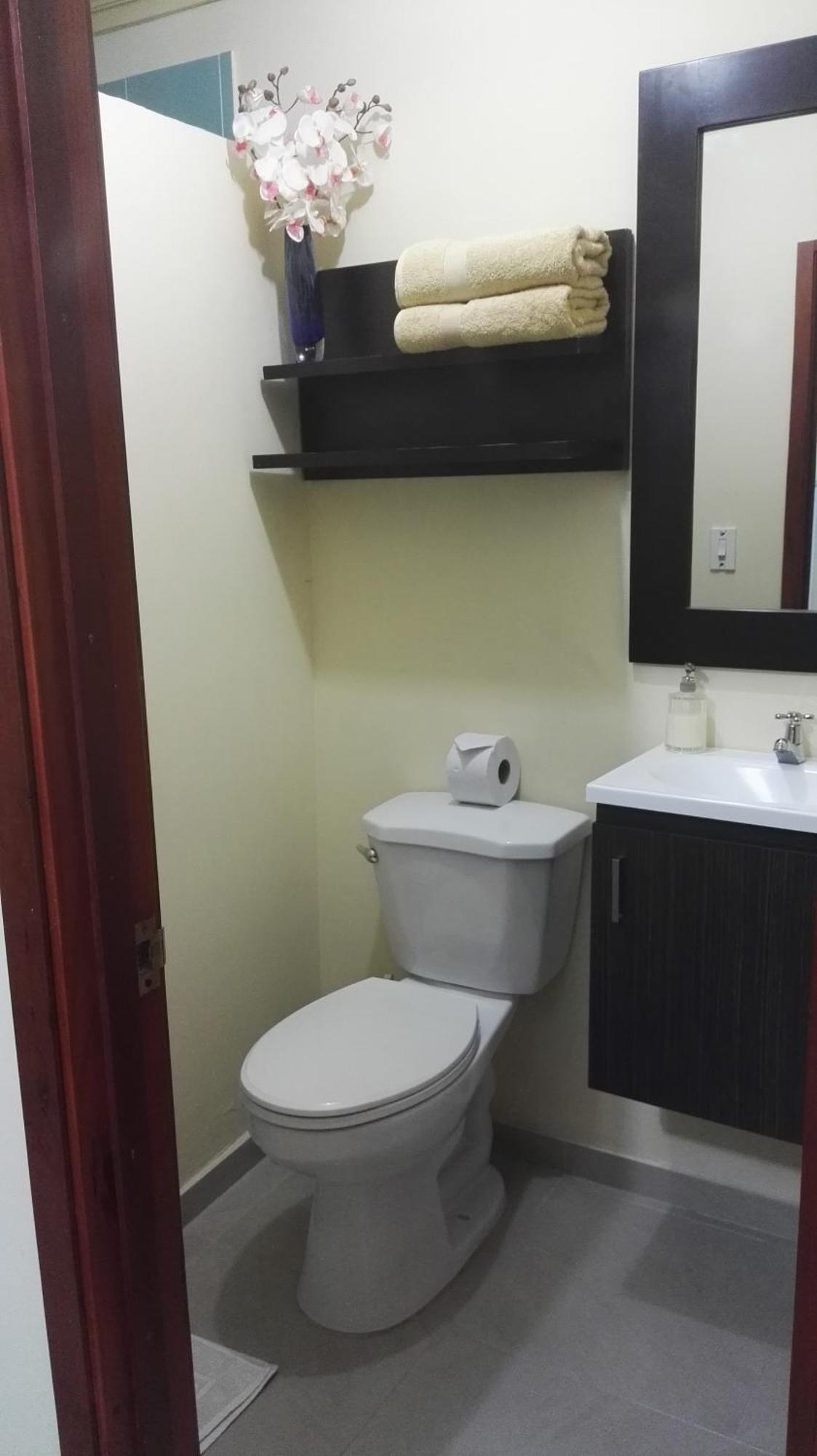 Apartamento Vonblon *