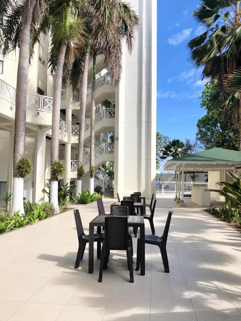 Apartamento Maldivas Bay Apartmentos By Top San Andrés