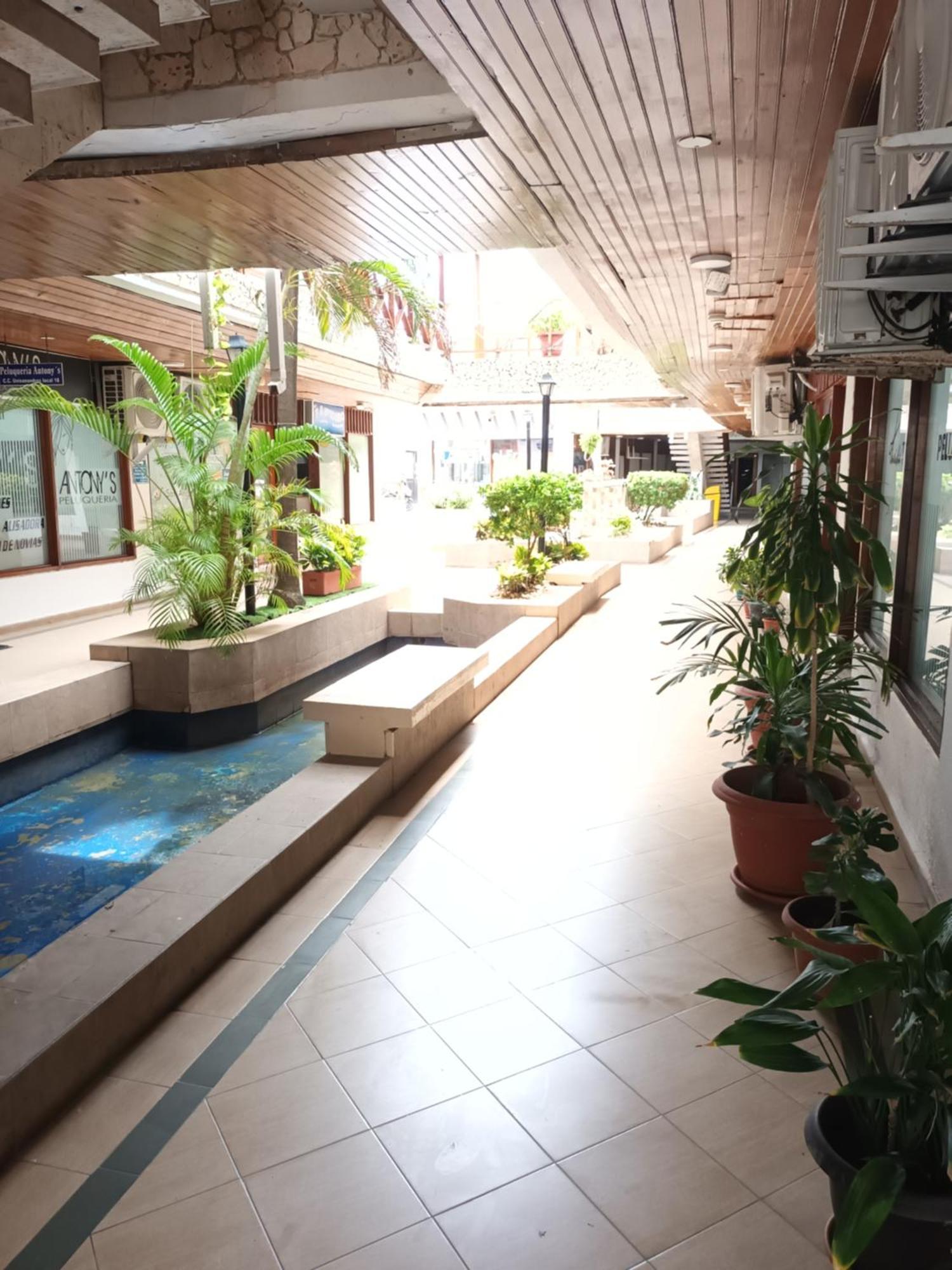 Apartamento Confortable Y A 1 Cuadra De La Playa De Spratt Bight San Andrés