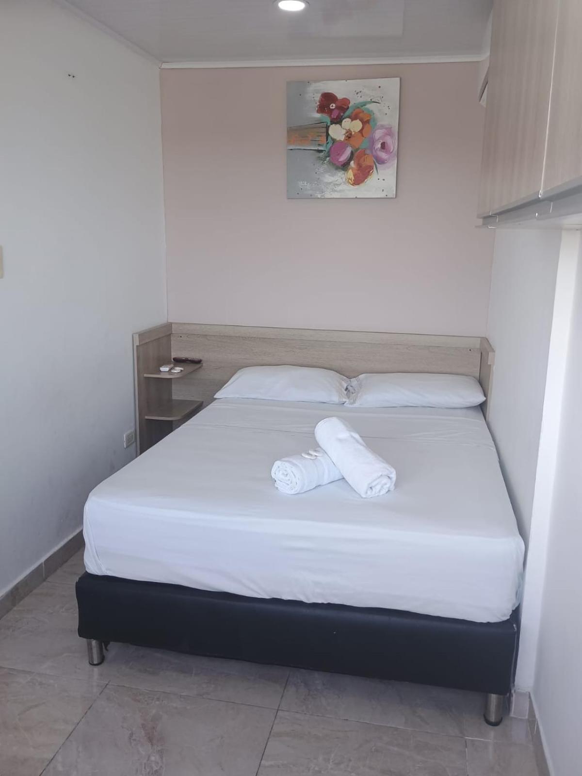 Mi Buena Vista * San Andrés