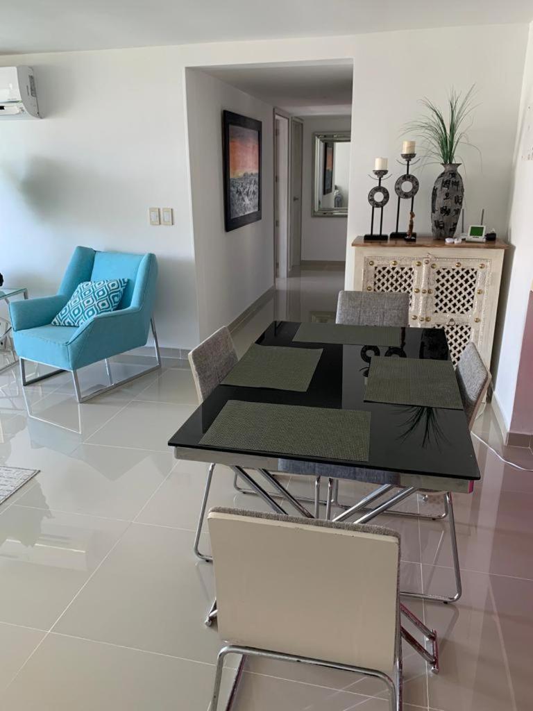Nuevos Hermosos 1 Cuadra De La Playa *
