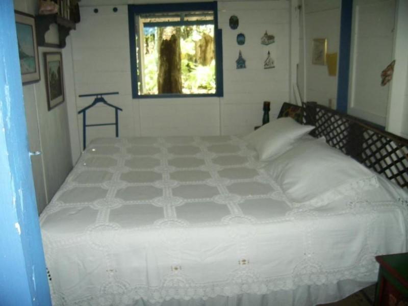 Carson's Place Inn *