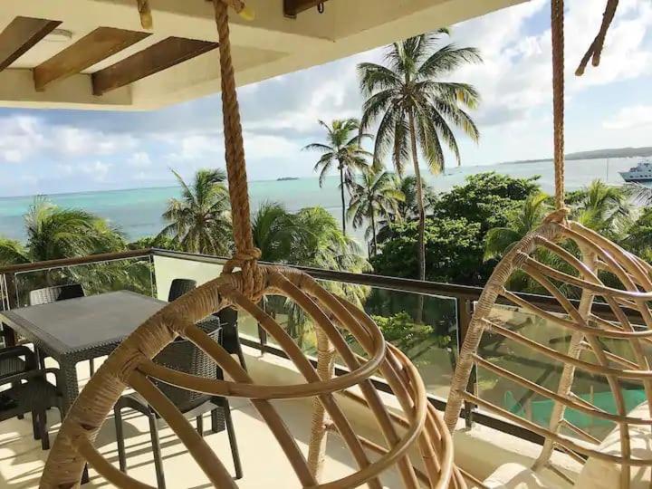 Apartamento Maldivas Bay Apartmentos By Top