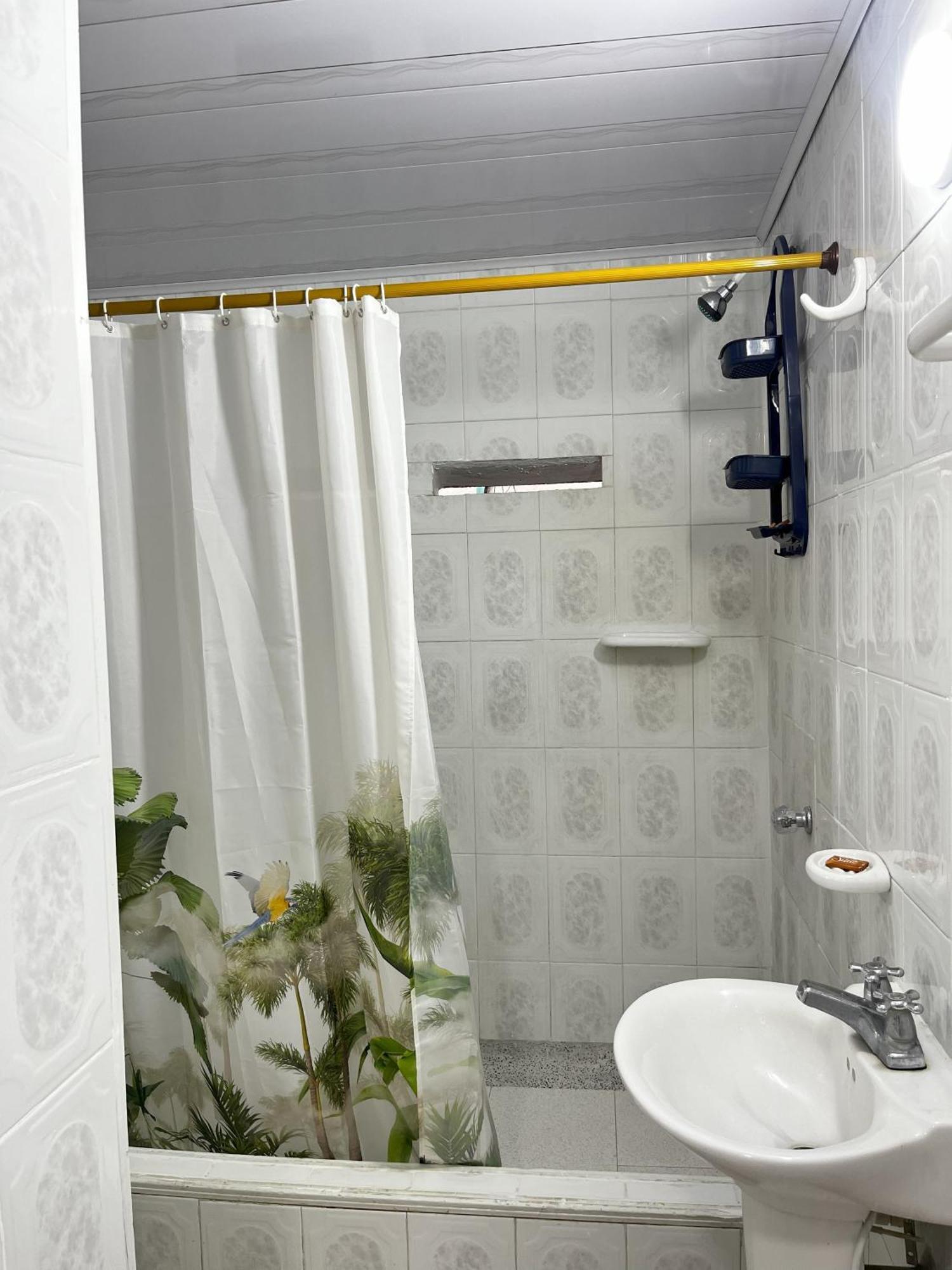 Apartamento Estrella Del Mar *