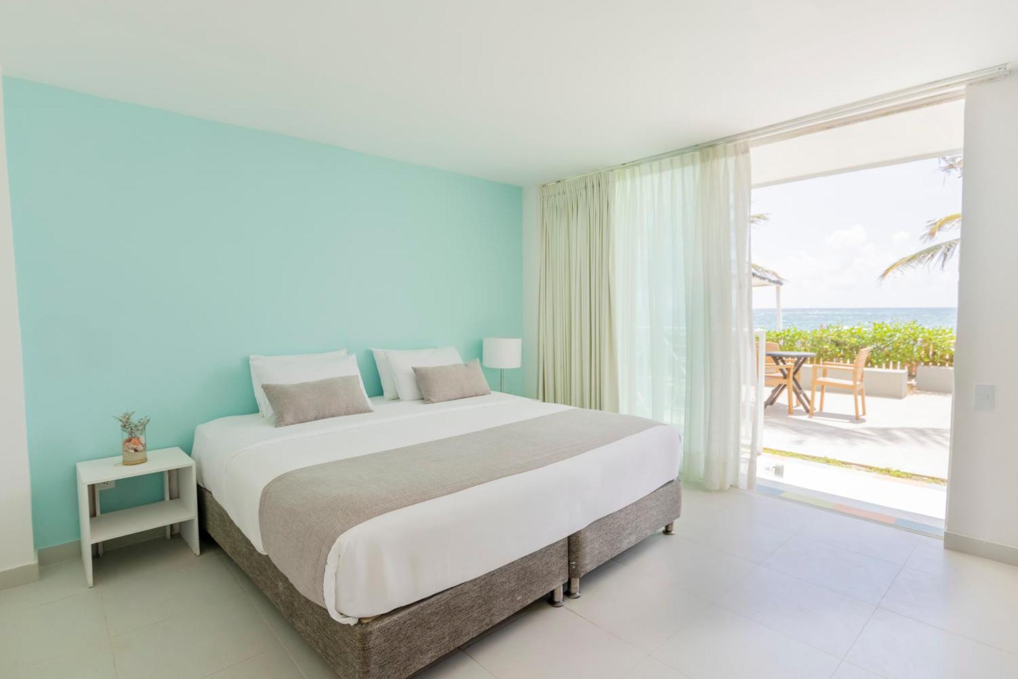 San Luis House Hotel 3*